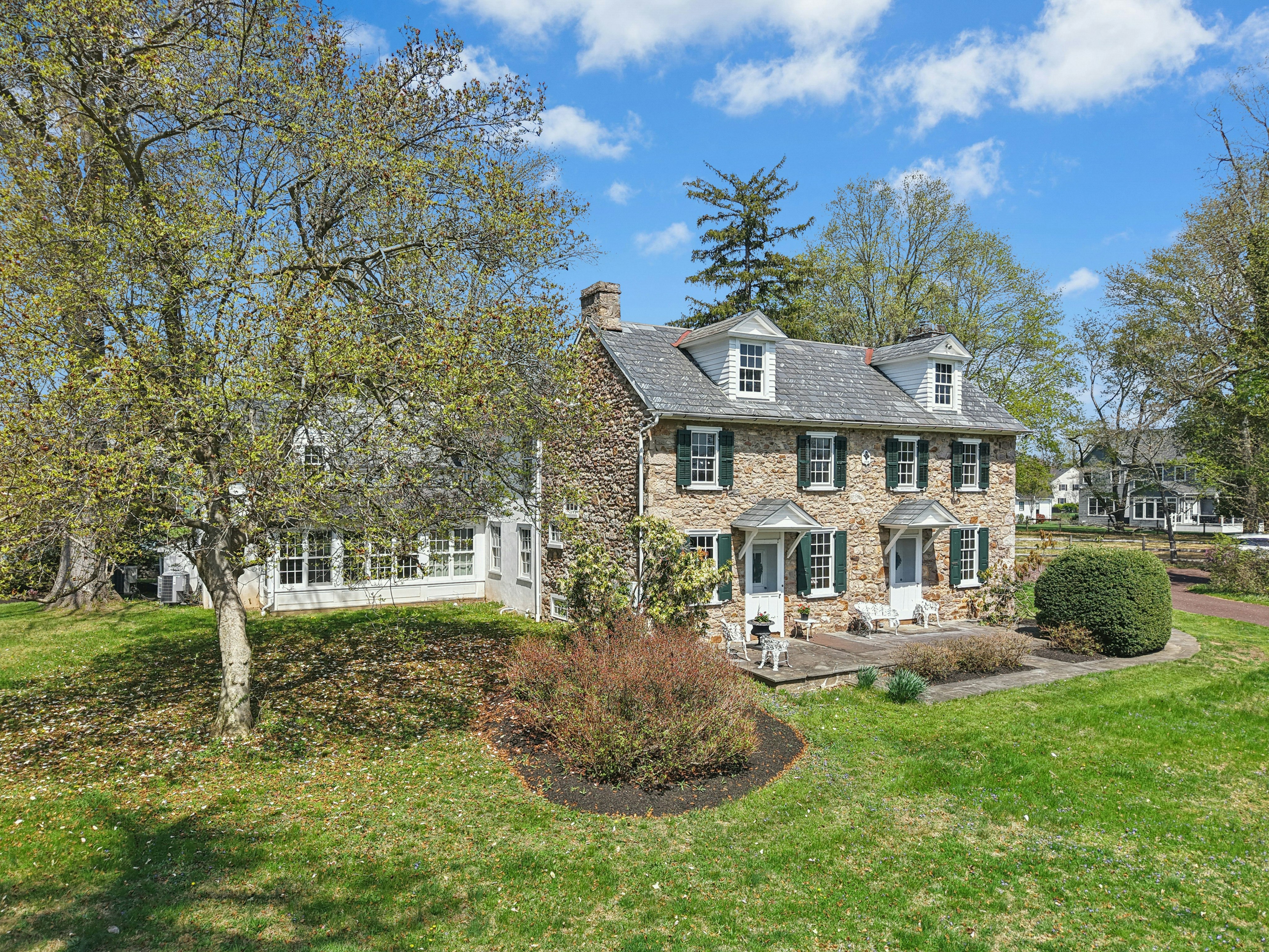  189 East Butler Avenue, New Britain, PA 18901 - 物件實景