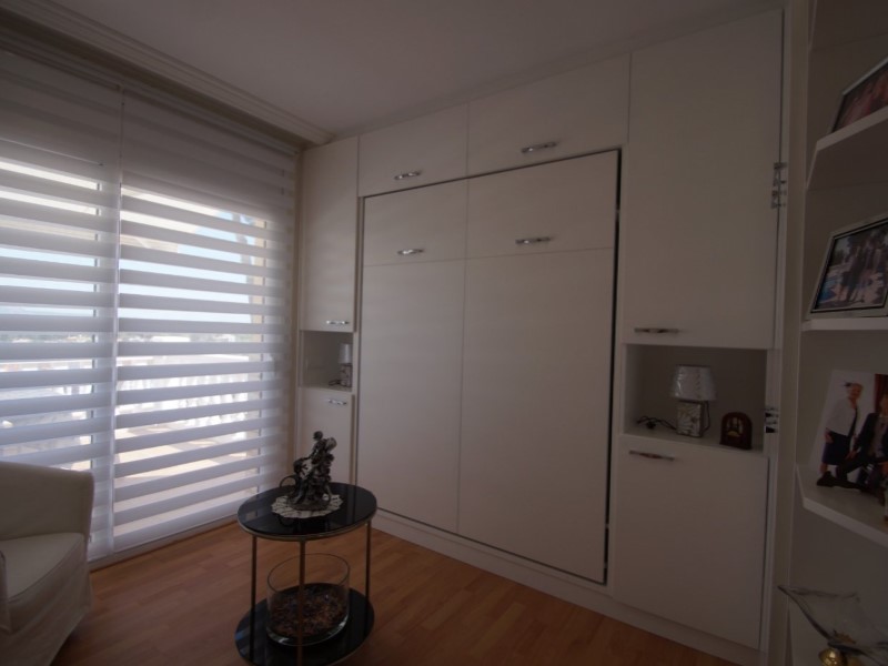 Girona, Pals, Els Masos de Pals Girona, Pals, Els, Pals, Catalonia, ES, 5 Bedrooms Bedrooms, ,4 BathroomsBathrooms,Residential,For Sale,Girona, Pals, Els Masos de Pals Girona, Pals, Els ,1626912