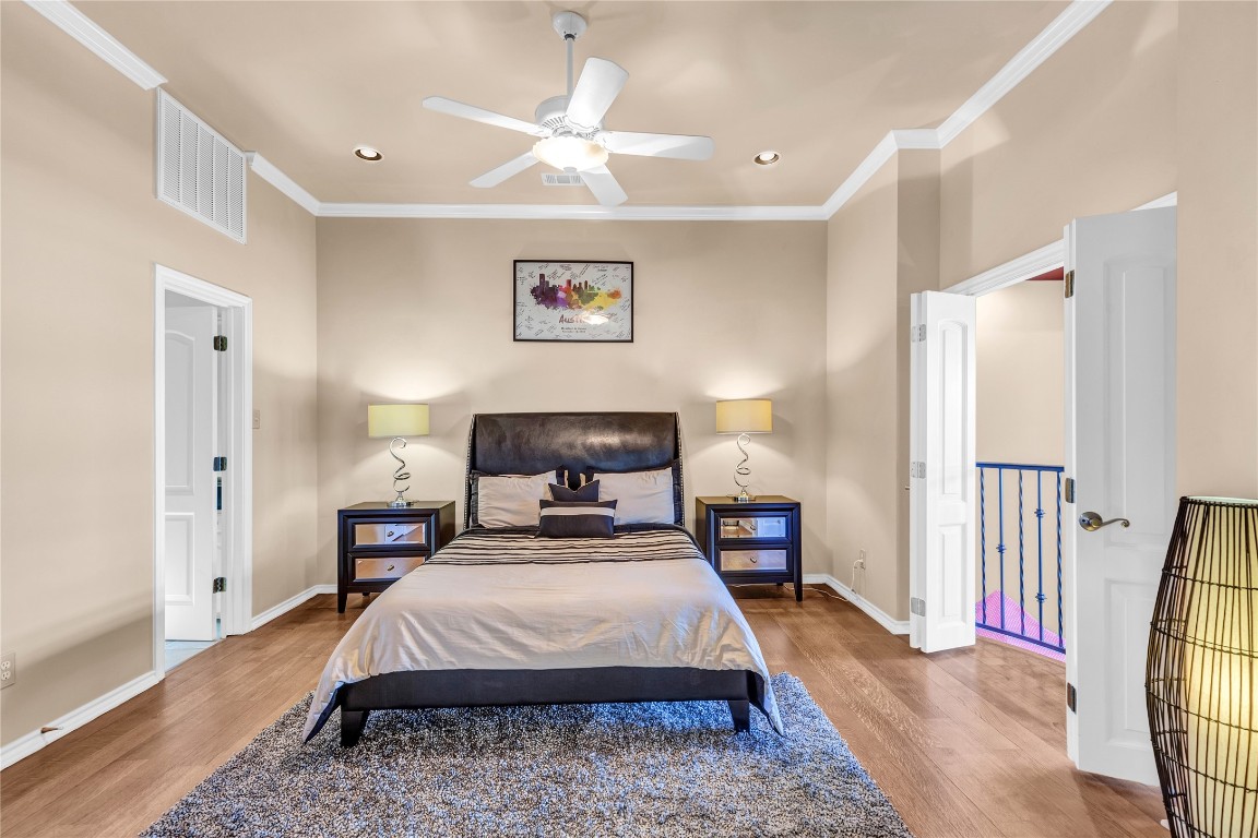 Austin, Texas, 78734, United States, 4 Bedrooms Bedrooms, ,4 BathroomsBathrooms,Residential,For Sale,1691308