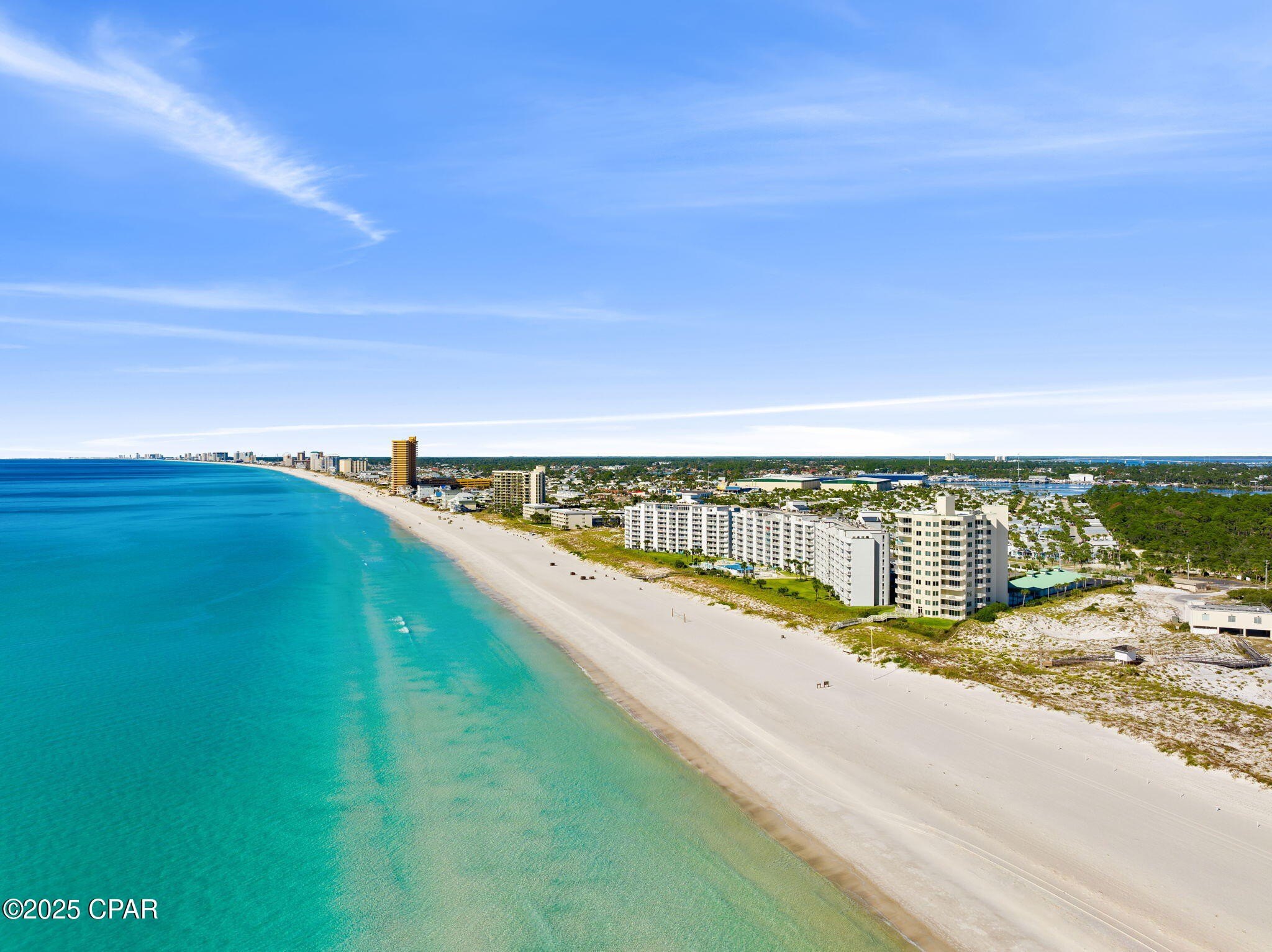 Panama City, Florida, 32408, United States, 3 Bedrooms Bedrooms, ,3 BathroomsBathrooms,Residential,For Sale,1996462