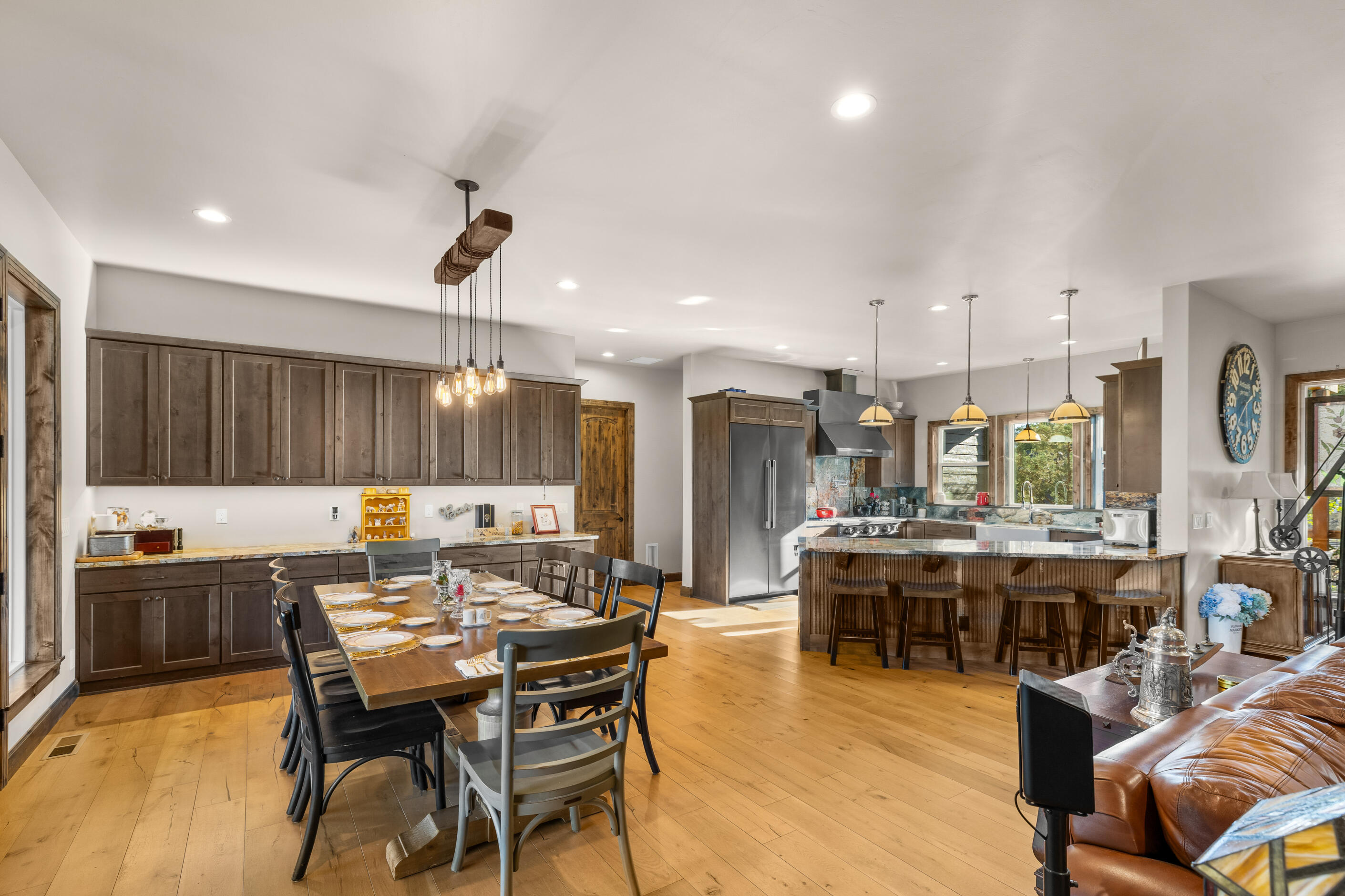  300 Fairway Drive ¦ Williams, AZ - 物件實景