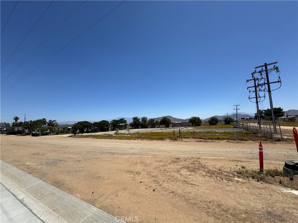 Perris, California, 92571, United States, ,Land,For Sale,1827124