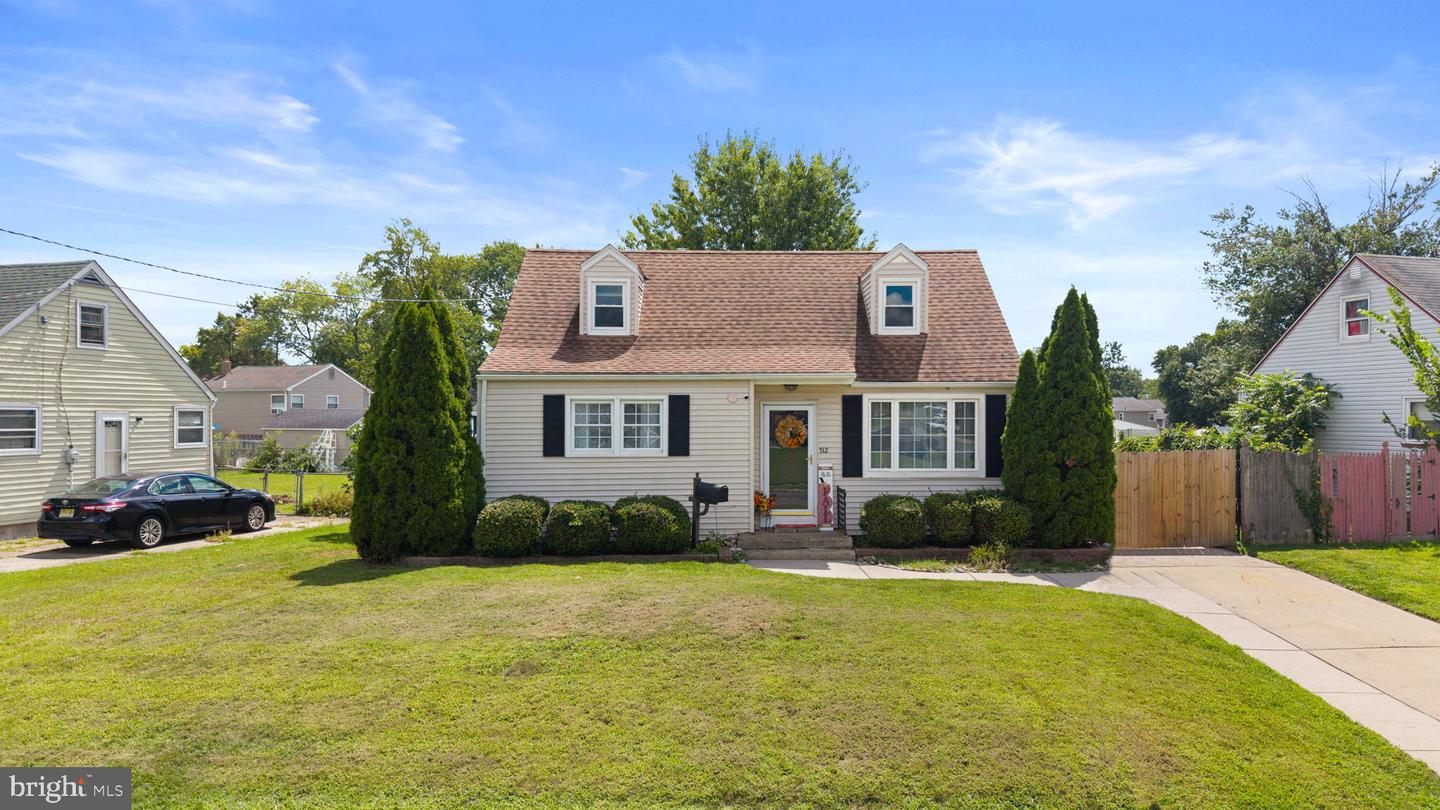property photo