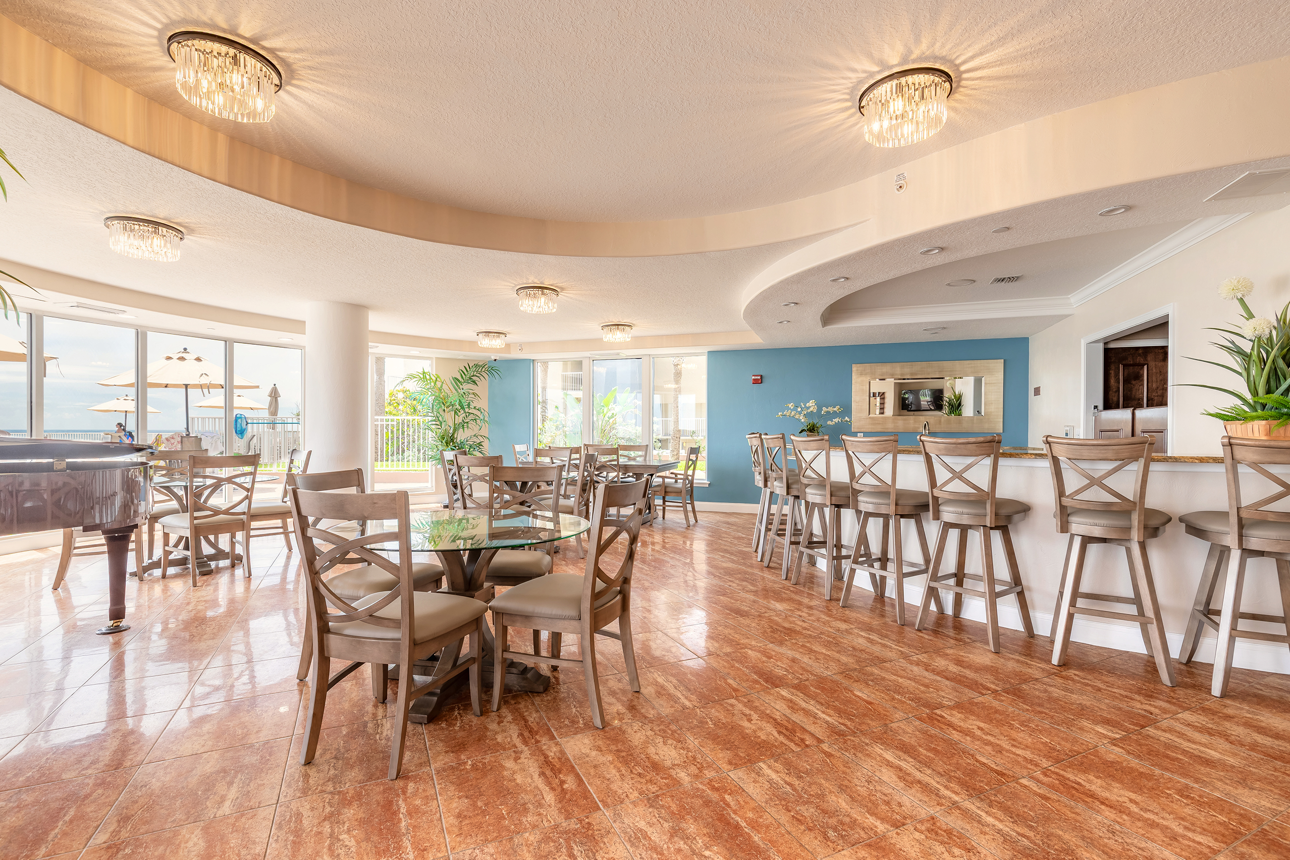 Daytona Beach, Florida, 32118, United States, 3 Bedrooms Bedrooms, ,3 BathroomsBathrooms,Residential,For Sale,1887964
