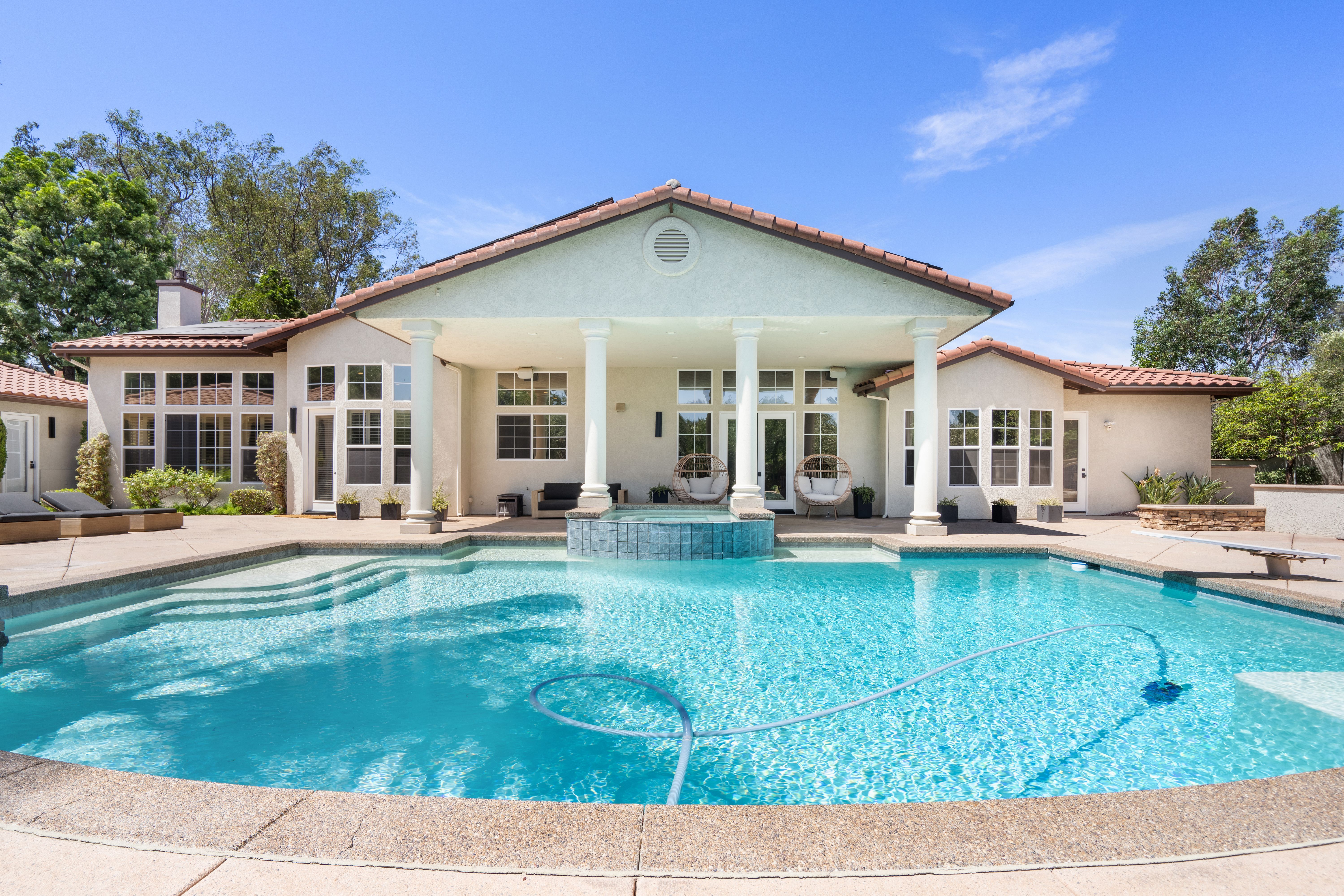  42909 Joshua Tree Court, Murrieta, CA 92562 - 物件實景