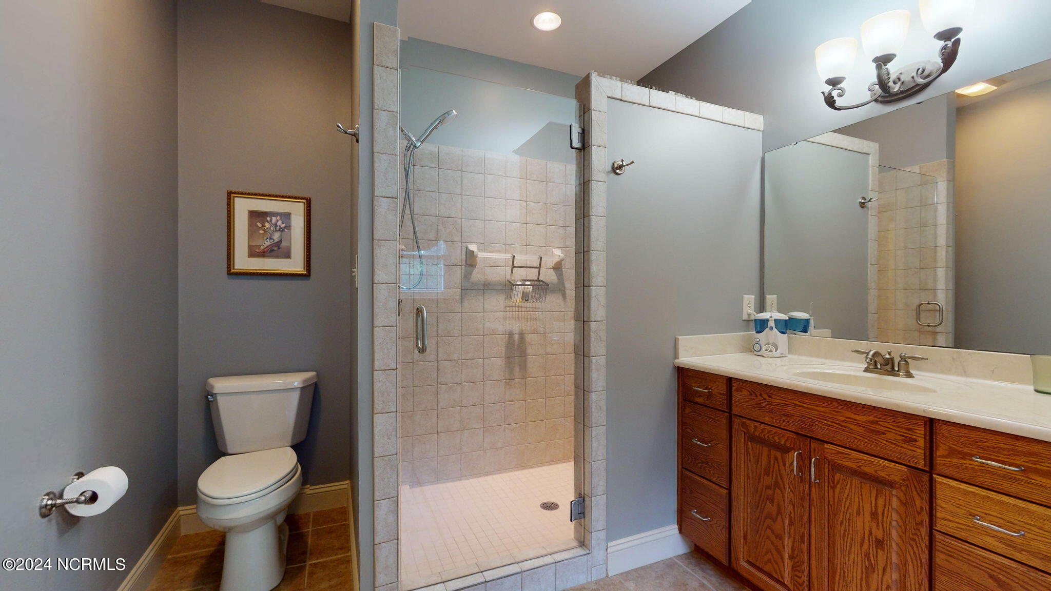 211 Stony Branch Road, New Bern, North Carolina, 28562, United States, 3 Bedrooms Bedrooms, ,2 BathroomsBathrooms,Residential,For Sale,211 Stony Branch Road,1630992