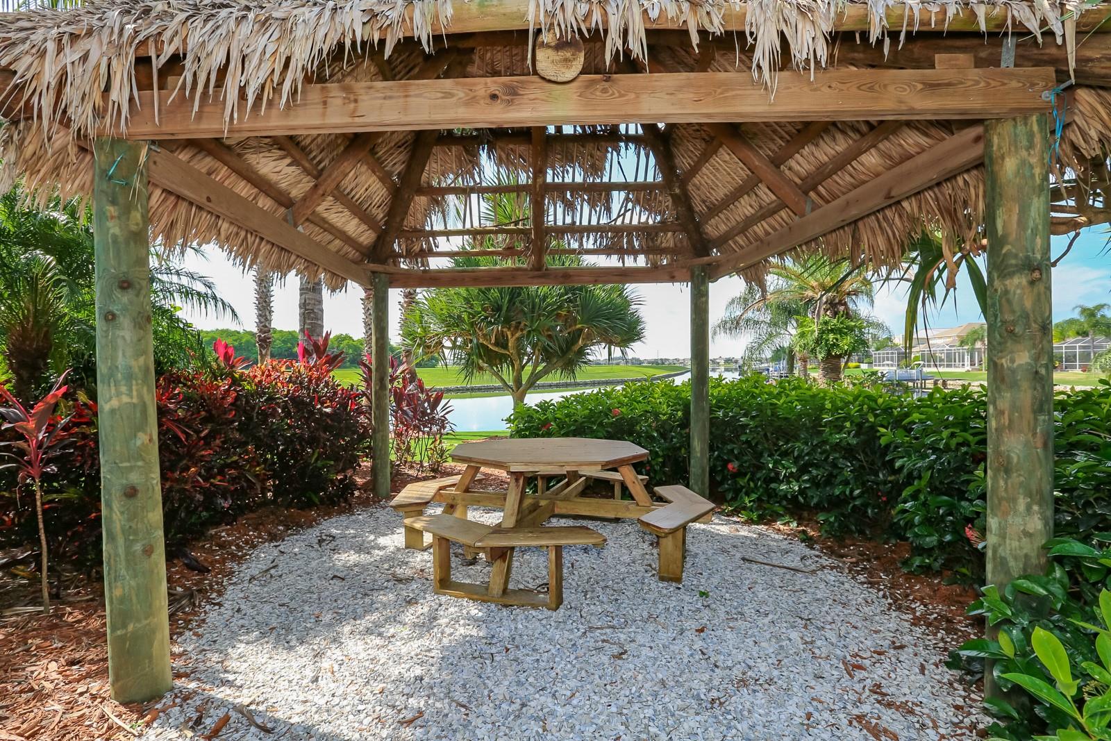 Apollo Beach, Florida, 33572, United States, 4 Bedrooms Bedrooms, ,3 BathroomsBathrooms,Residential,For Sale,1920330