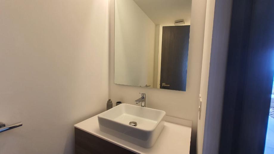 Av. R?o San Joaqu?n, Miguel Hidalgo, Ciudad de México, 11529, Mexico, 3 Bedrooms Bedrooms, ,2 BathroomsBathrooms,Residential,For Sale,Av. R?o San Joaqu?n,1442355