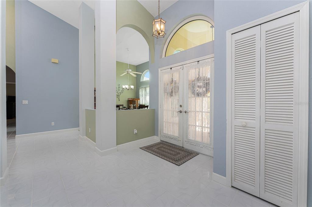 Port Charlotte, Florida, 33954, United States, 4 Bedrooms Bedrooms, ,5 BathroomsBathrooms,Residential,For Sale,1955394
