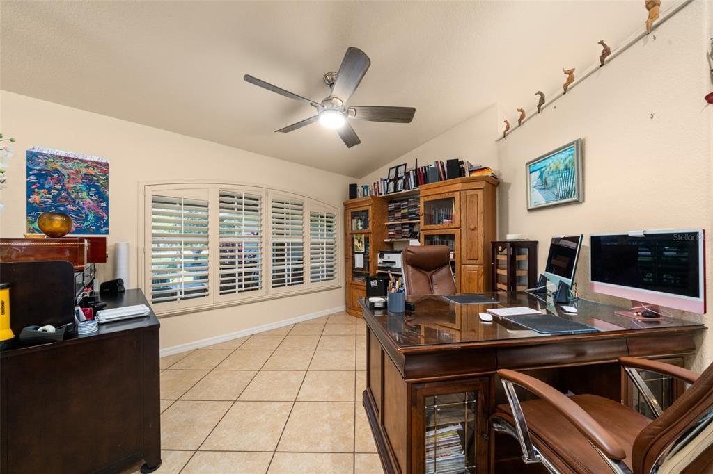 Sebring, Florida, 33875, United States, 3 Bedrooms Bedrooms, ,2 BathroomsBathrooms,Residential,For Sale,1970632