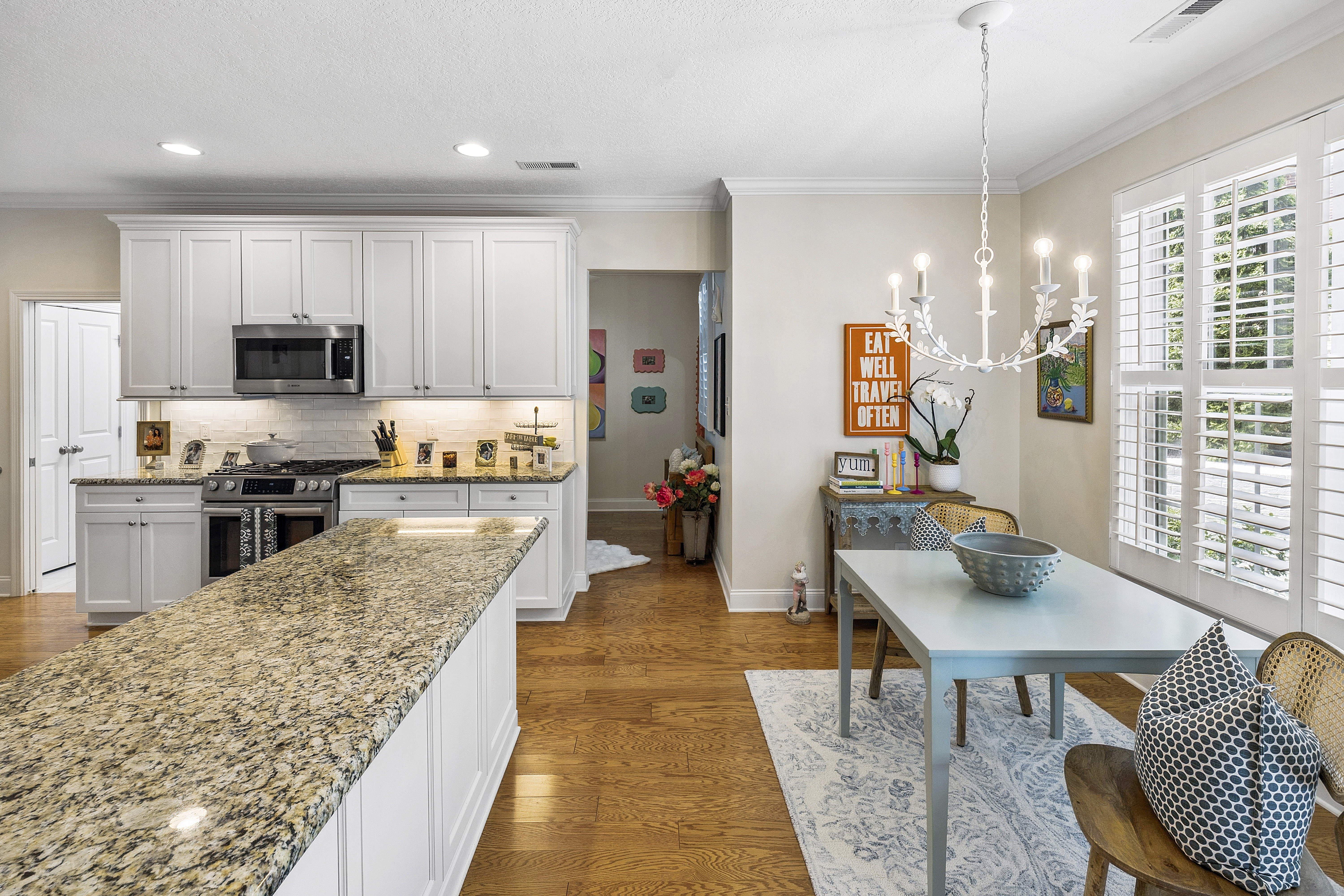  8117 Crimson Tree Lane, Knoxville, TN 37919 - 物件實景