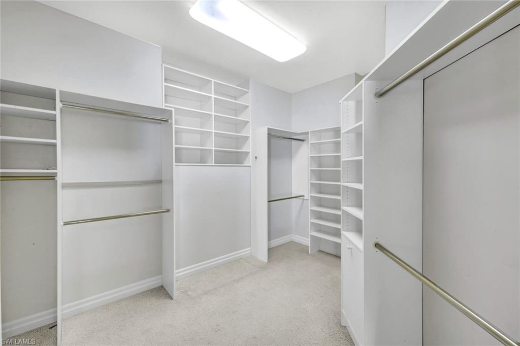 Bonita Springs, Florida, 34134, United States, 4 Bedrooms Bedrooms, ,4 BathroomsBathrooms,Residential,For Sale,1998850