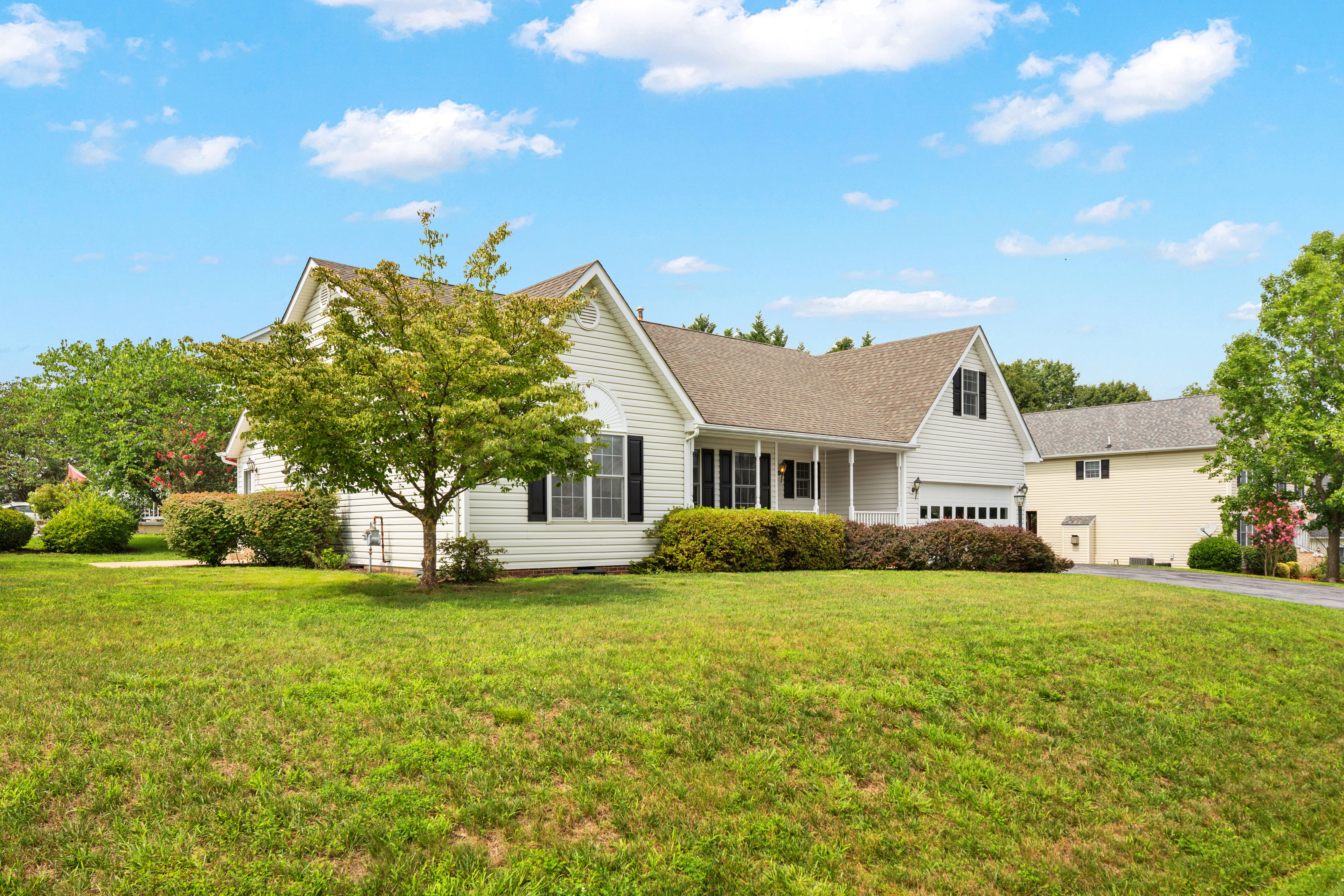  307 Canyon Road, Winchester, VA, 22602 - 物件實景