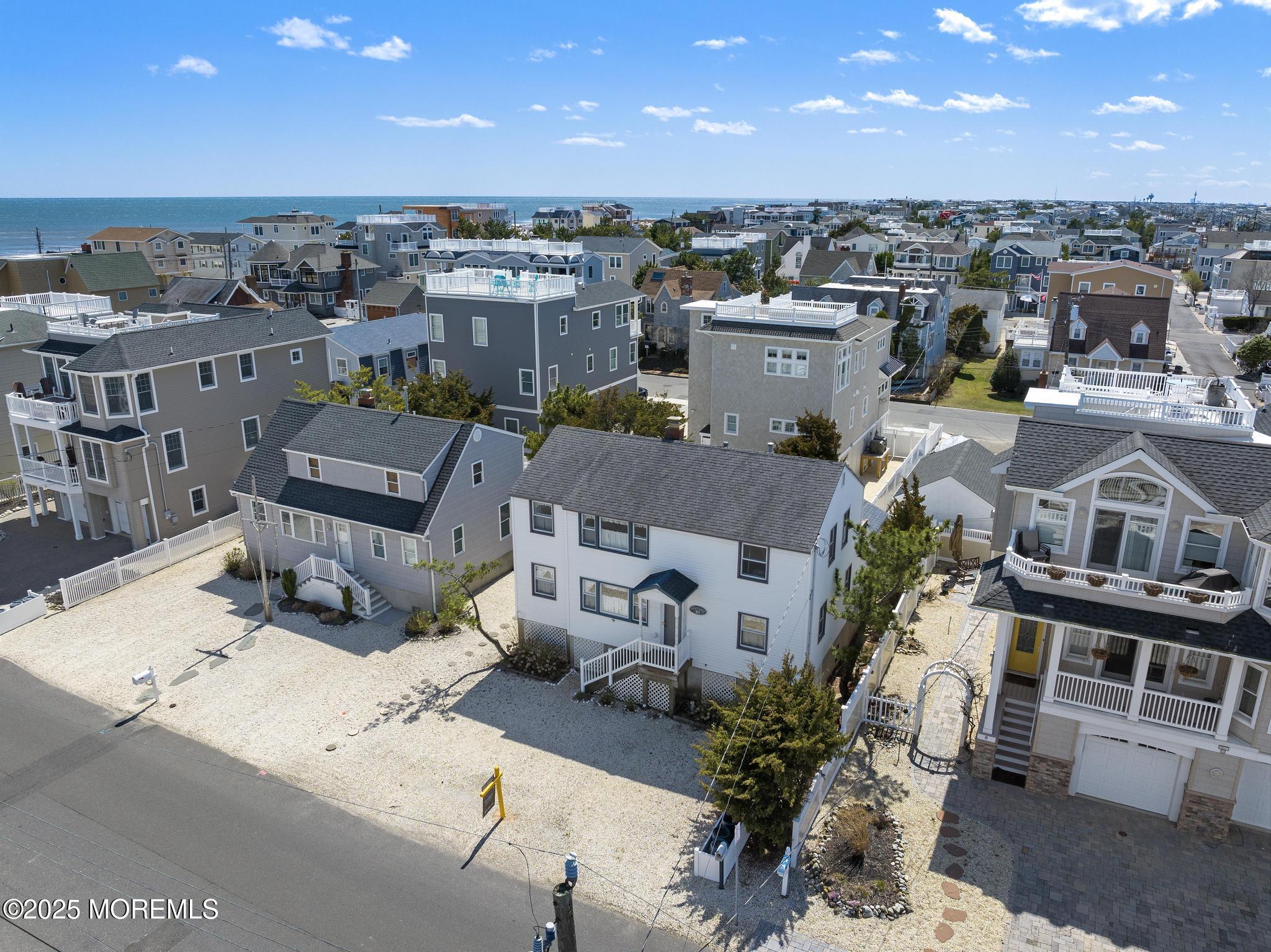Long Beach Twp, New Jersey, 08008, United States, 5 Bedrooms Bedrooms, ,2 BathroomsBathrooms,Residential,For Sale,1831904