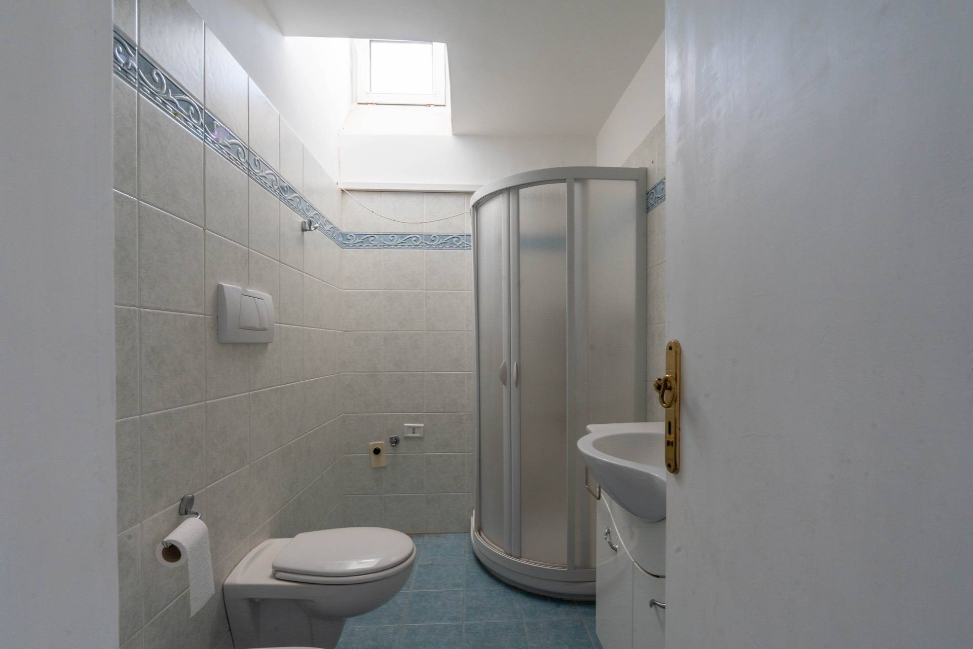 Piazza XX Settembre, Martina Franca, Taranto, 74015, IT, 8 Bedrooms Bedrooms, ,4 BathroomsBathrooms,Residential,For Sale,Piazza XX Settembre,1657102