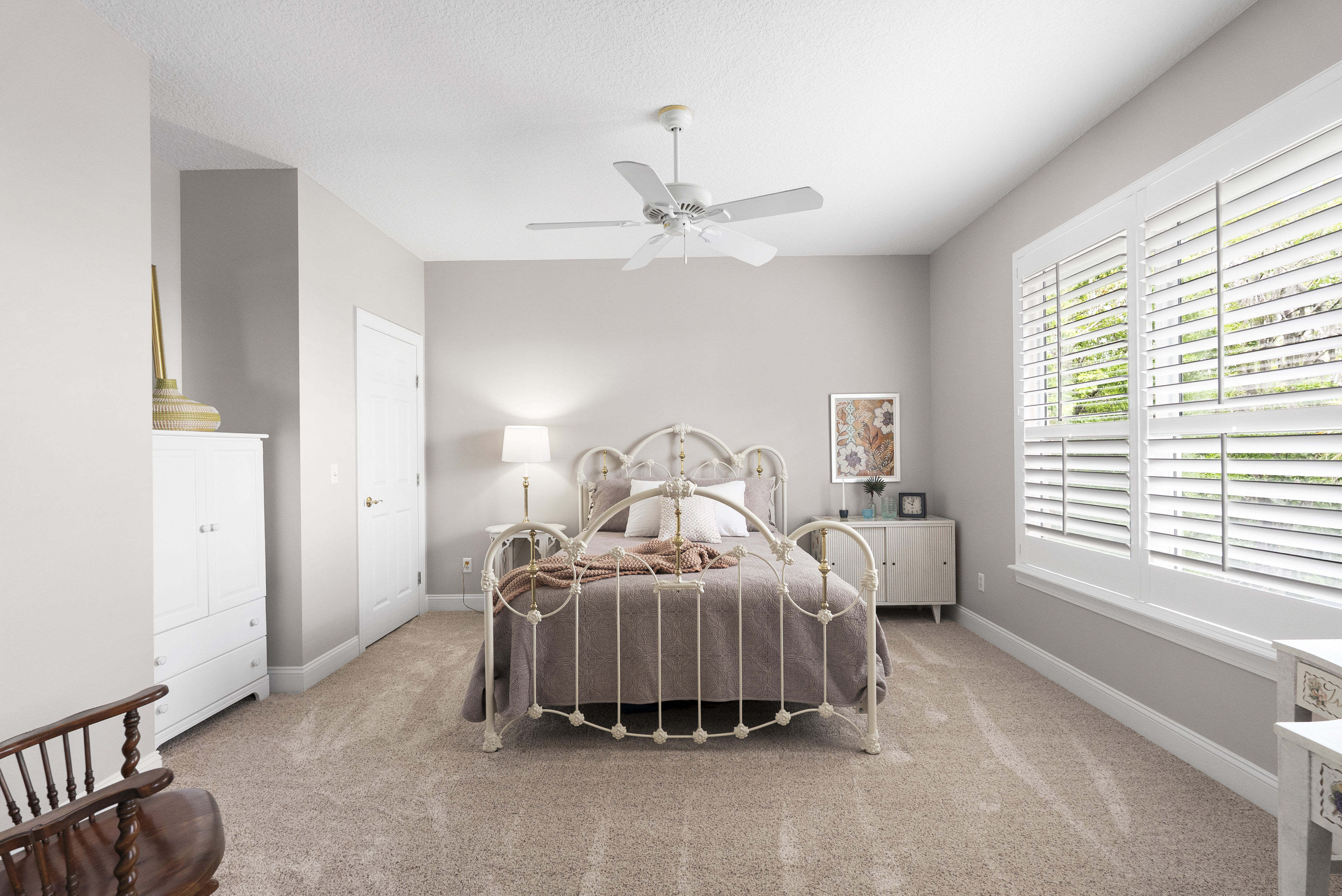  4665 Raggedy Point Road, Fleming Island, FL, 32003 - 物件實景