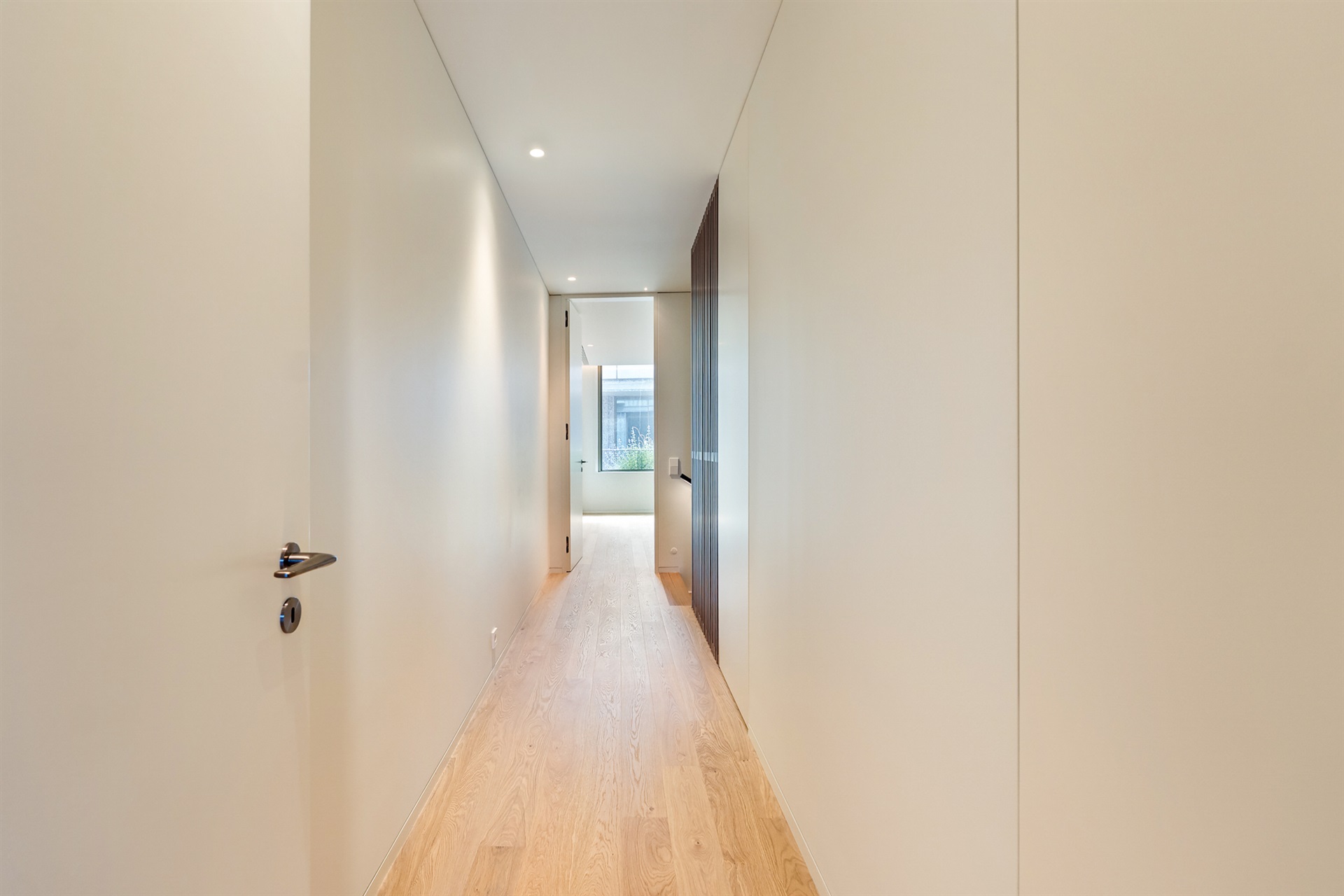  Duplex, 2 bedrooms, for Sale - 物件實景