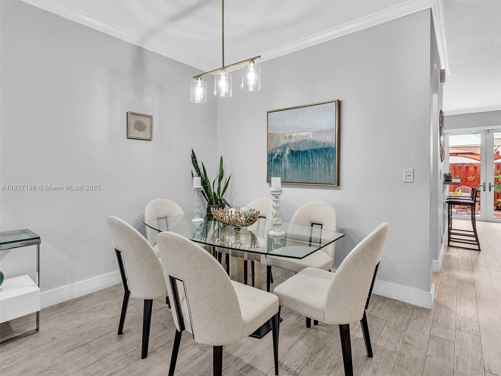 Miami, Florida, 33186, United States, 3 Bedrooms Bedrooms, ,3 BathroomsBathrooms,Residential,For Sale,1949094