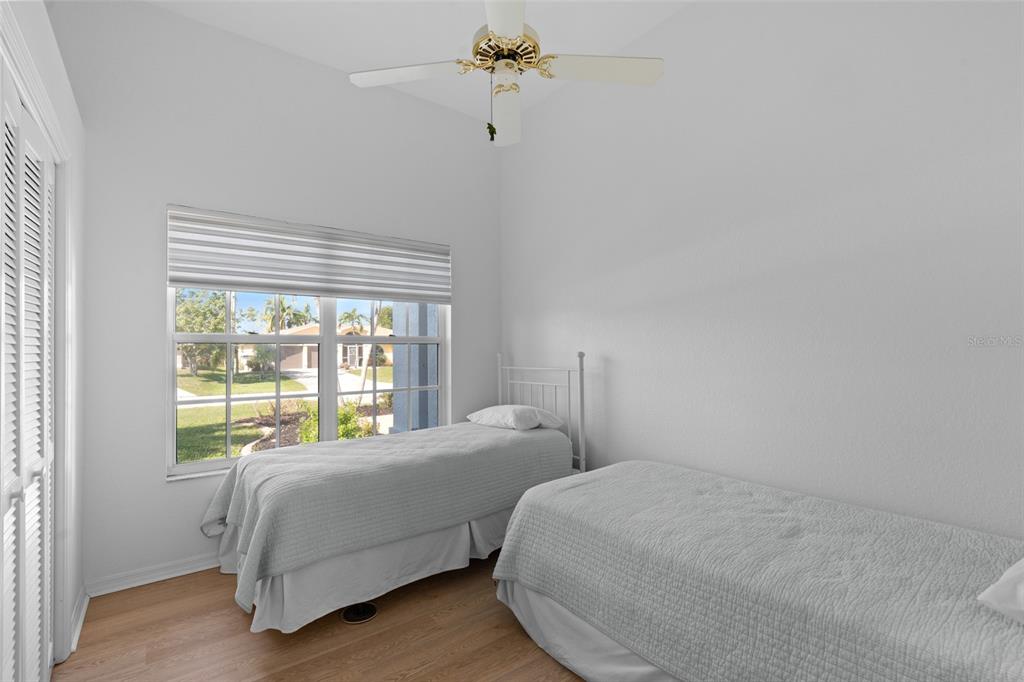 Cape Coral, Florida, 33991, United States, 3 Bedrooms Bedrooms, ,2 BathroomsBathrooms,Residential,For Sale,1876968