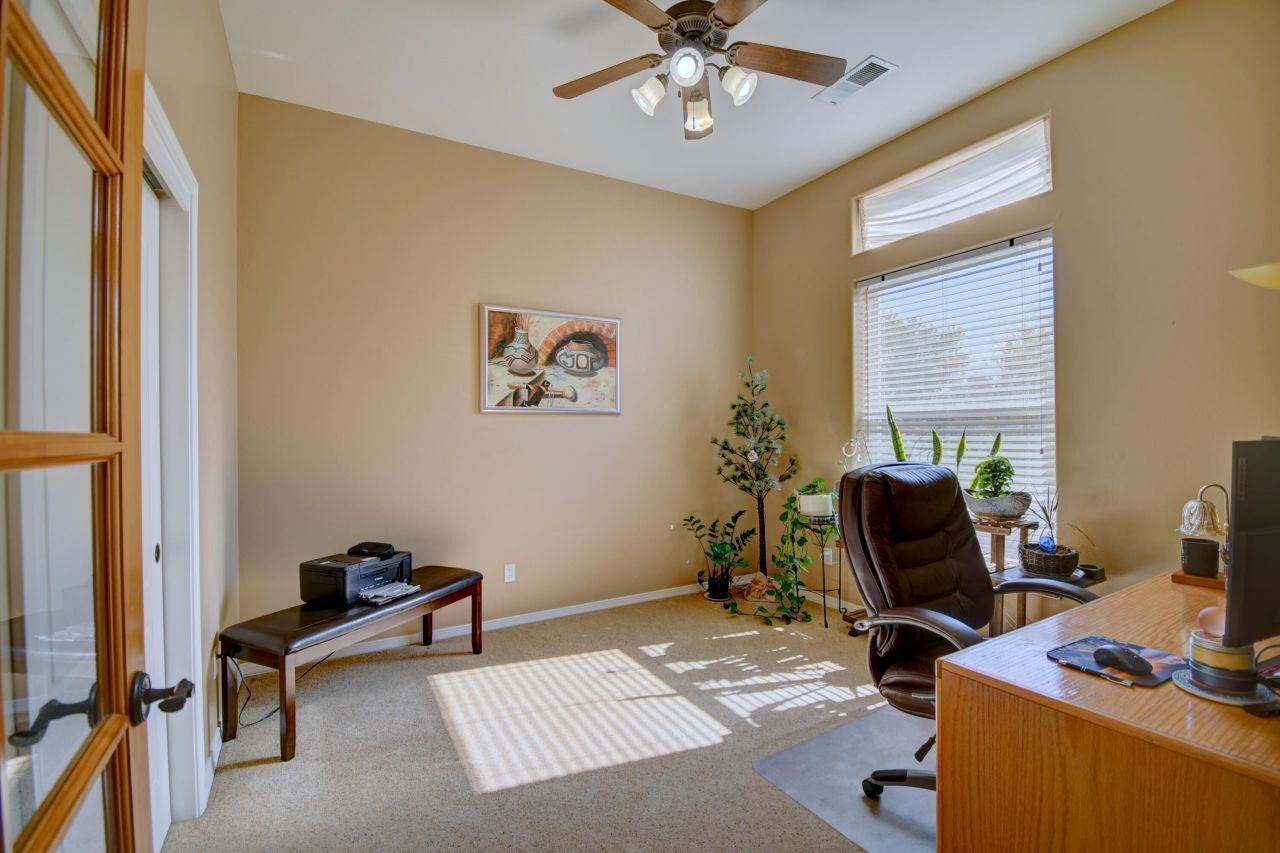 Rio Rancho, New Mexico, 87144, United States, 3 Bedrooms Bedrooms, ,2 BathroomsBathrooms,Residential,For Sale,1993509