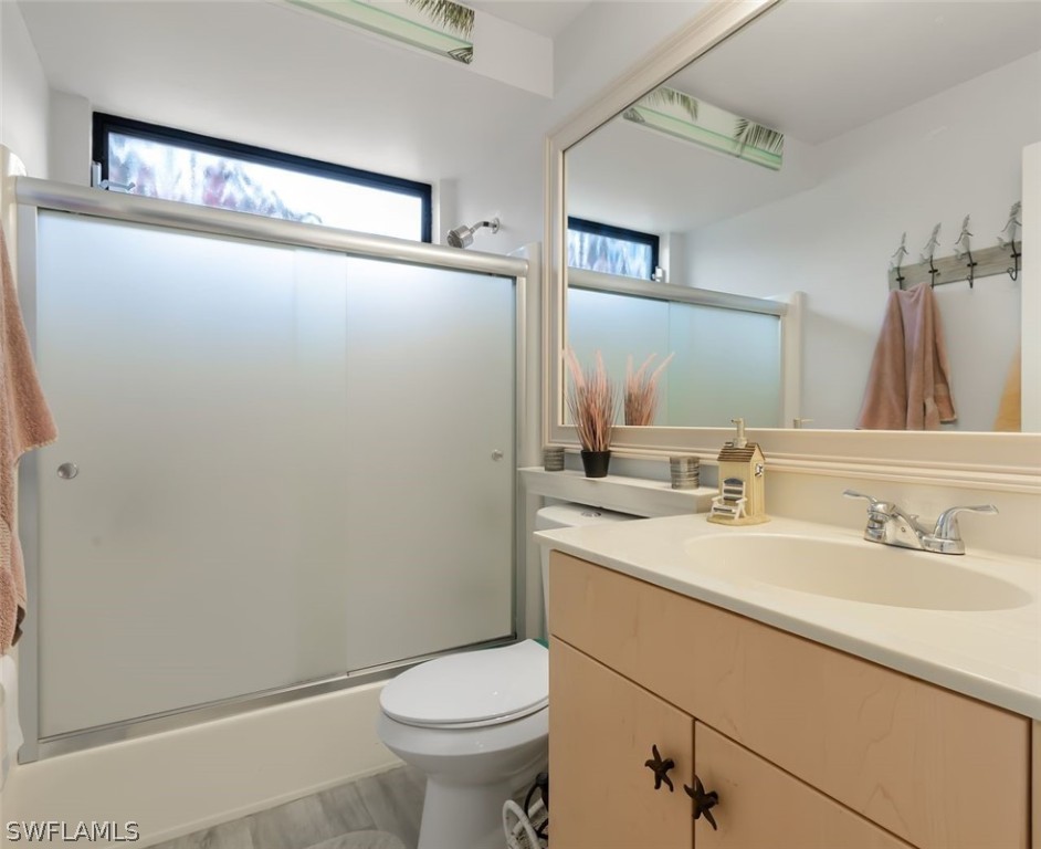 916 SE 33rd Street, Cape Coral, Florida, 33904, United States, 3 Bedrooms Bedrooms, ,2 BathroomsBathrooms,Residential,For Sale,916 SE 33rd Street,1663511