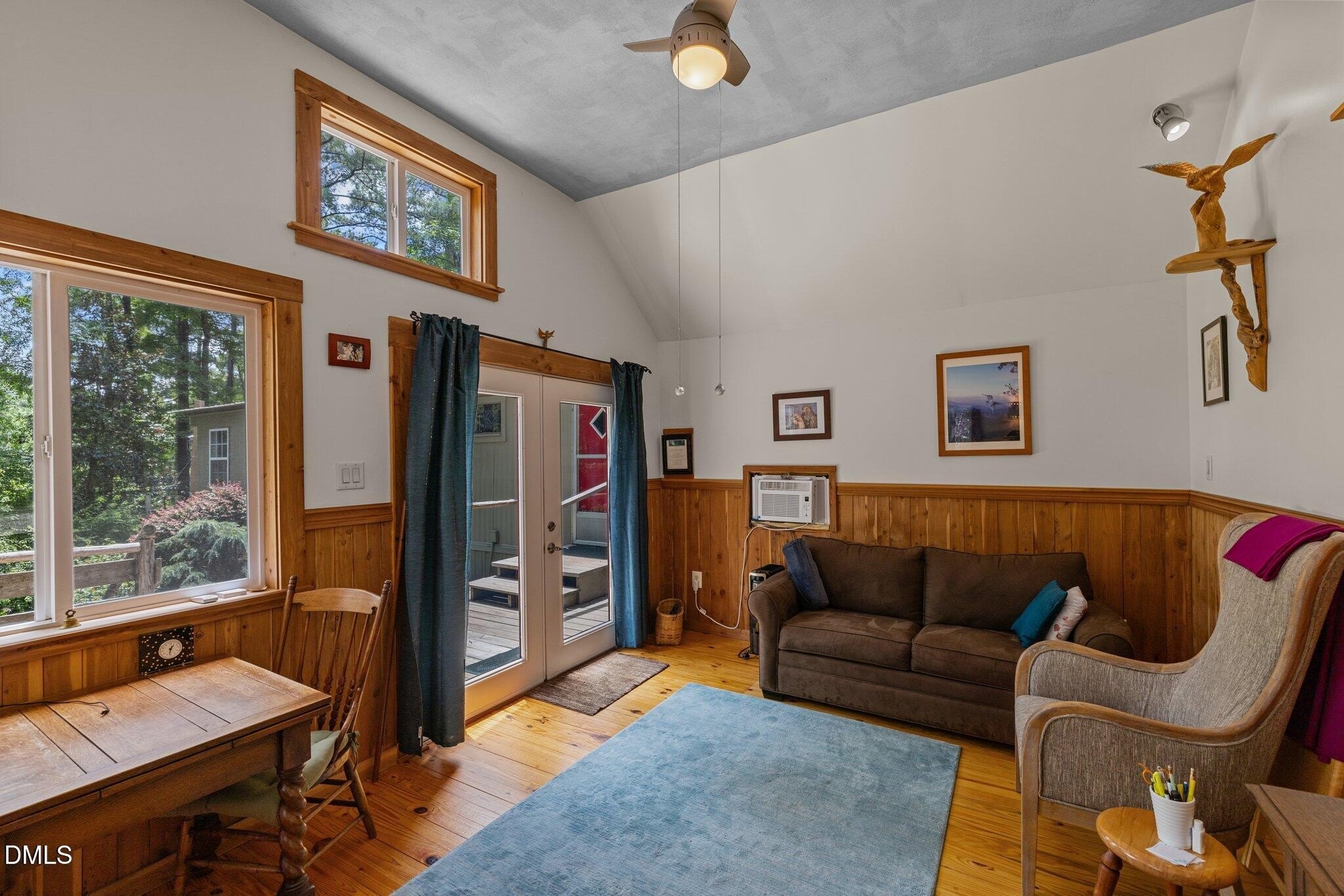 Pittsboro, North Carolina, 27312, United States, ,Land,For Sale,2006275