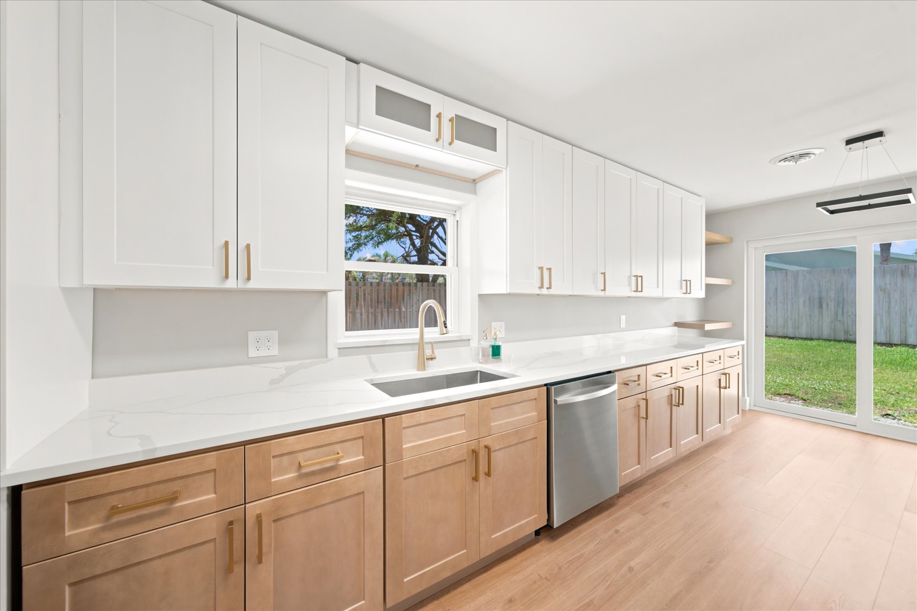  309 Banyan Way, Melbourne Beach, FL, 32951 - 物件實景