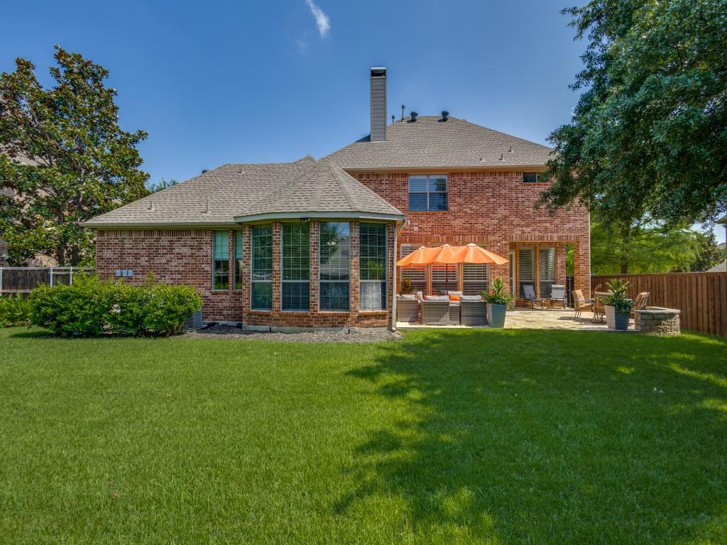 McKinney, Texas, 75071, United States, 4 Bedrooms Bedrooms, ,4 BathroomsBathrooms,Residential,For Sale,1897724