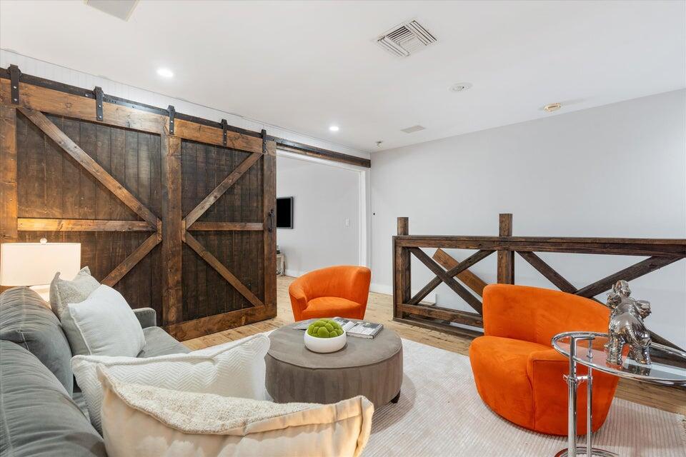 Lighthouse Point, Florida, 33064, United States, 4 Bedrooms Bedrooms, ,4 BathroomsBathrooms,Residential,For Sale,1992146