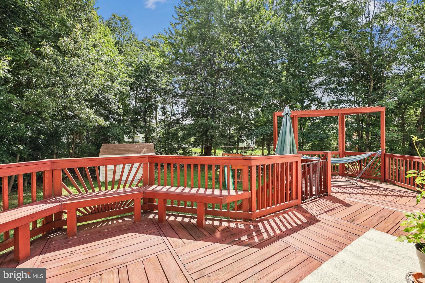 Waldorf, Maryland, 20603, United States, 4 Bedrooms Bedrooms, ,4 BathroomsBathrooms,Residential,For Sale,1918703