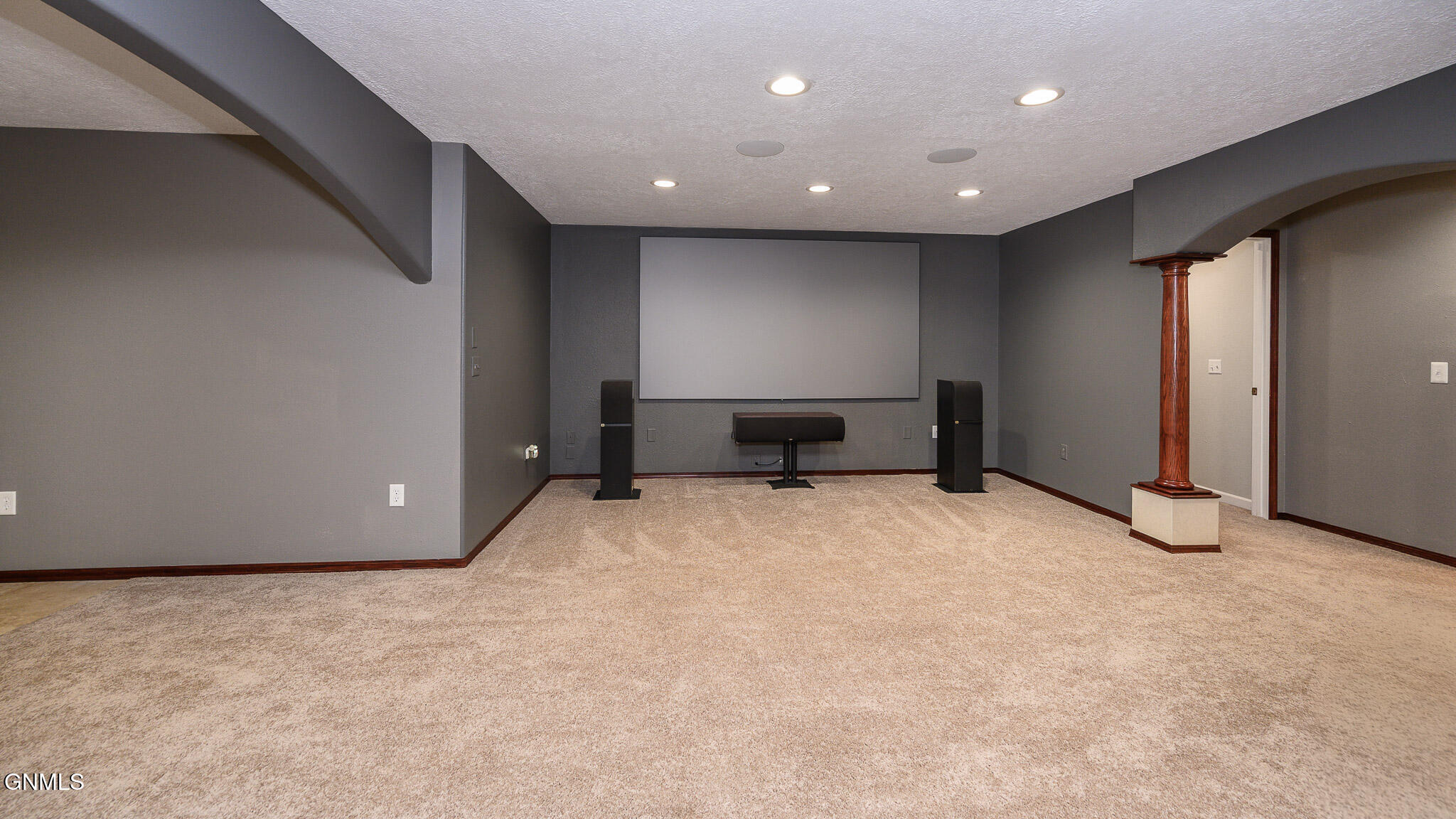 Mandan, North Dakota, 58554, United States, 5 Bedrooms Bedrooms, ,4 BathroomsBathrooms,Residential,For Sale,2005238