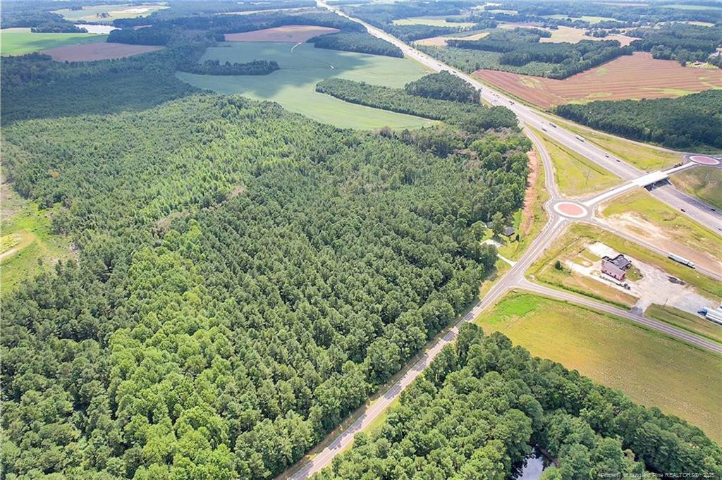 Wade, North Carolina, 28395, United States, ,Land,For Sale,1932451