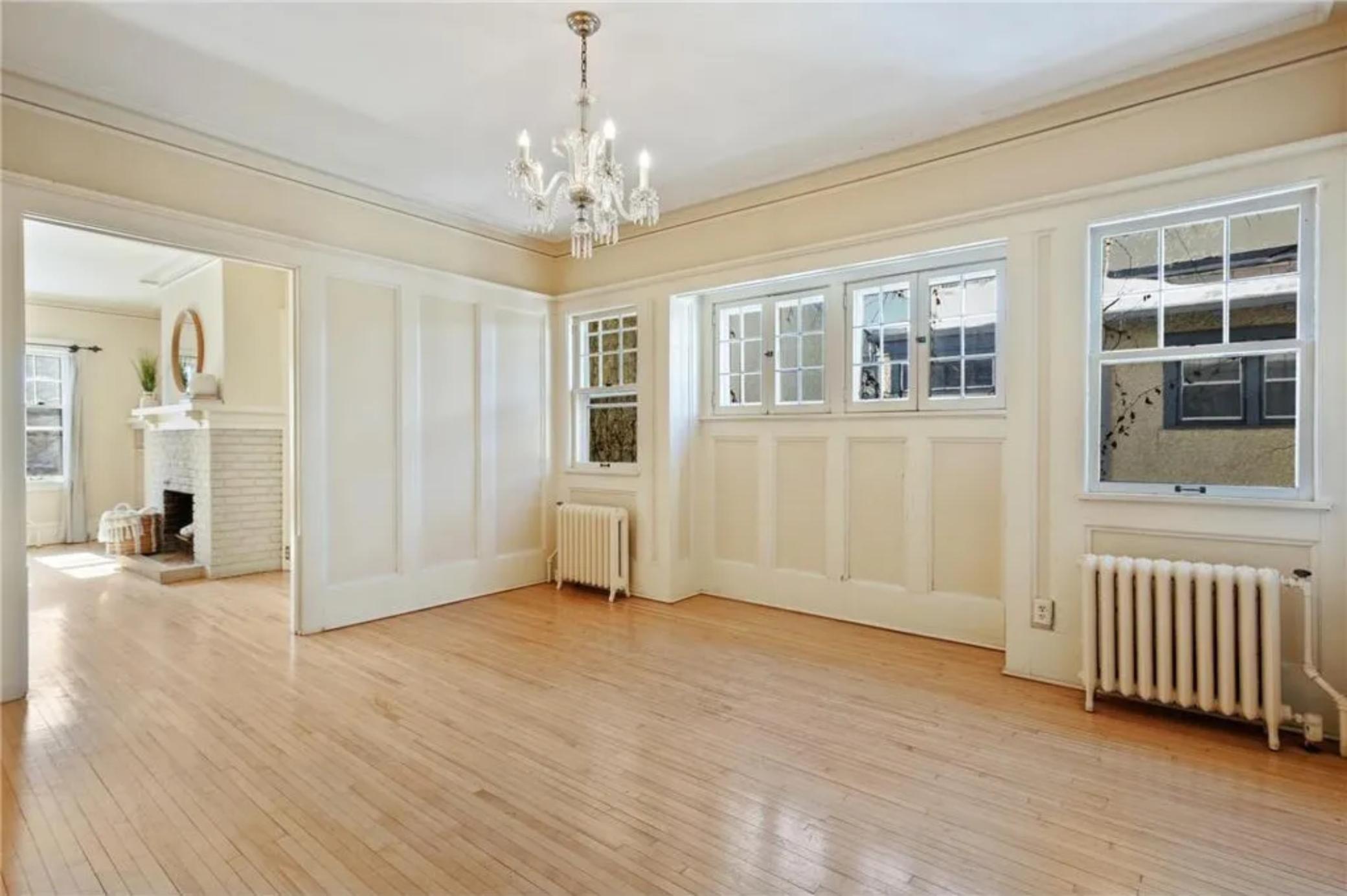 Minneapolis, Minnesota, 55403, United States, ,Residential,For Sale,1939617