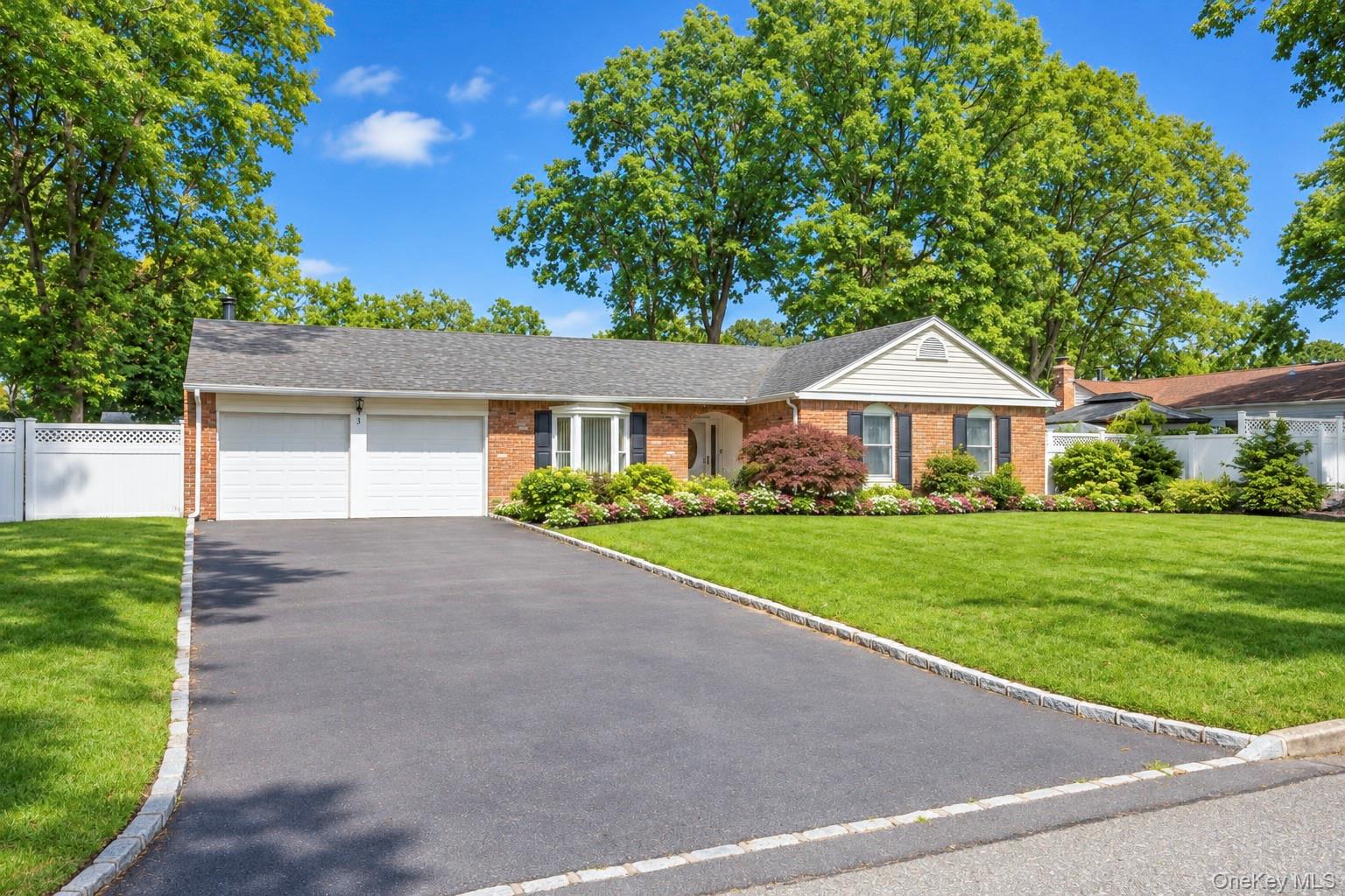 Barnsley Cres, Mount Sinai, NY 11766 #1