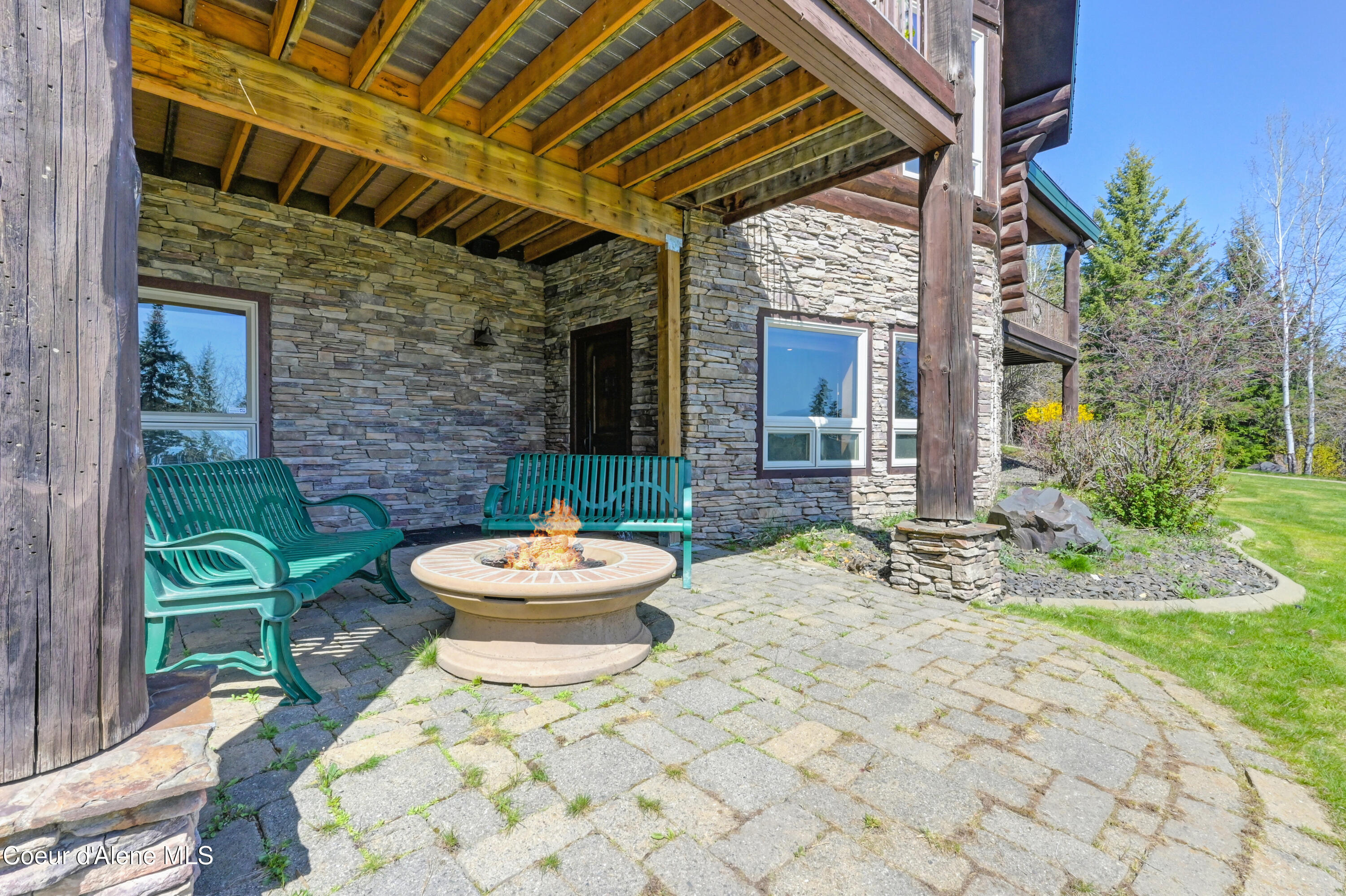 Kingston, Idaho, 83839, United States, 5 Bedrooms Bedrooms, ,Residential,For Sale,1989551