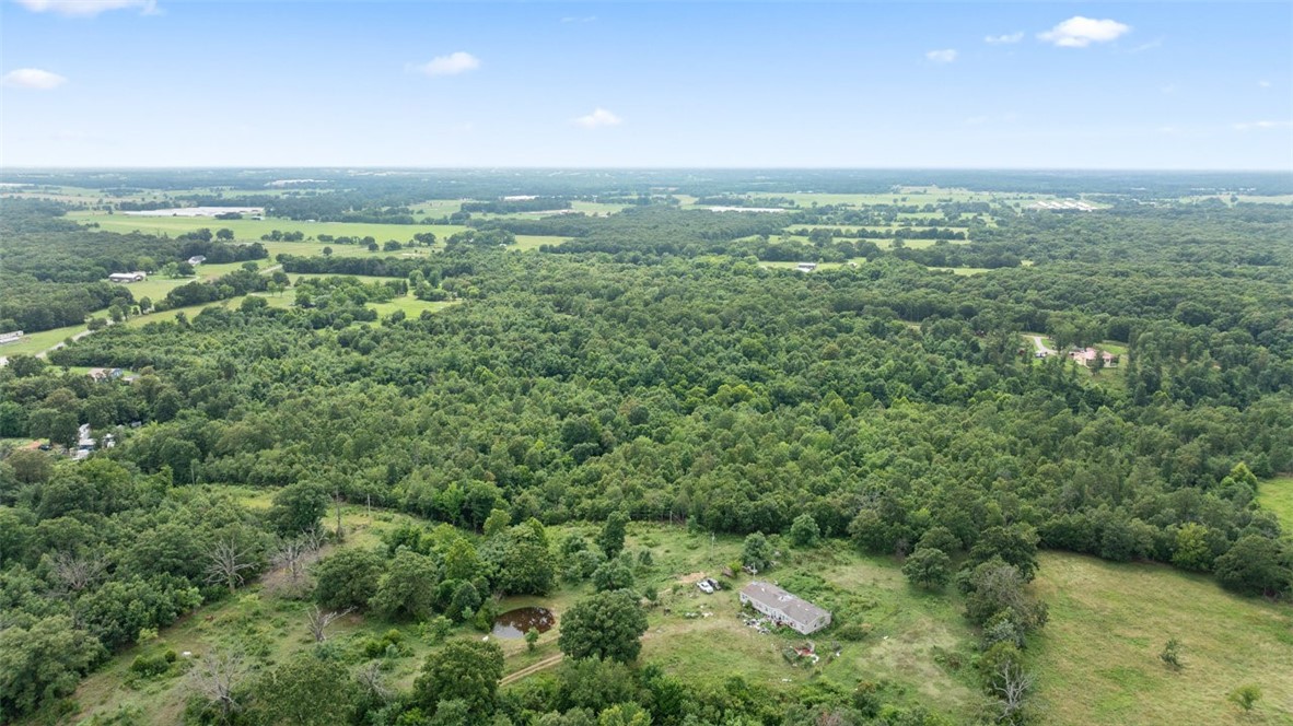 Noel, Missouri, 64854, United States, ,Land,For Sale,1785483