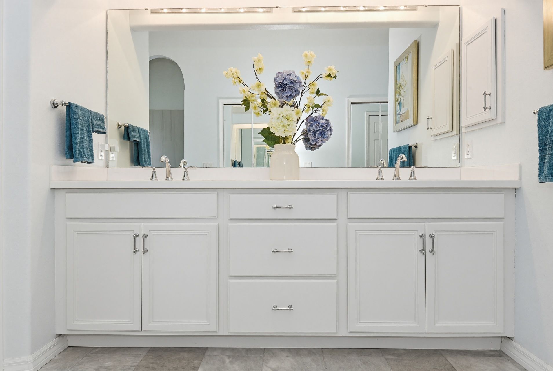  9 London Dr, Palm Coast, FL, 32137 - 物件實景