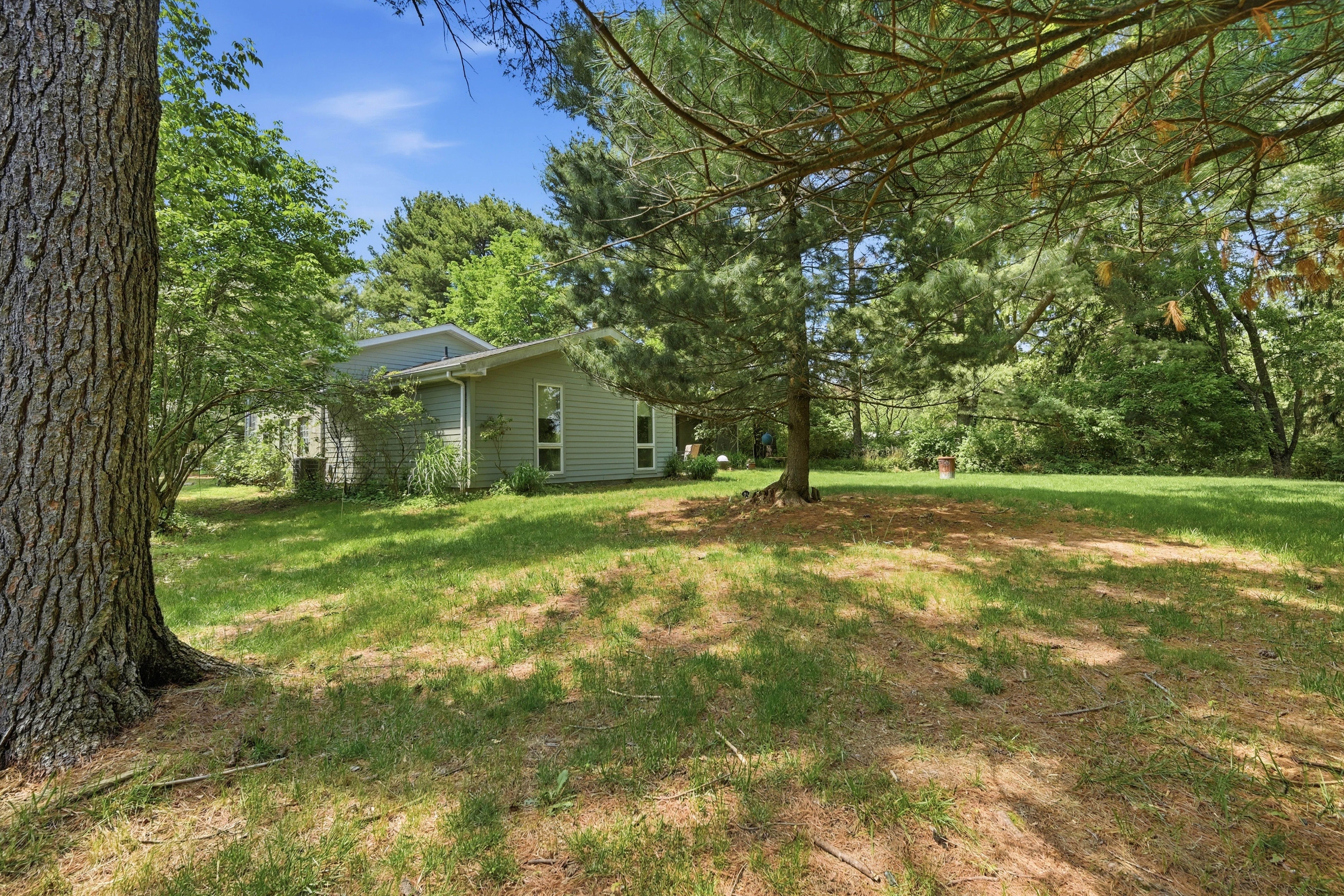  2106 Henry Road, Sewickley, PA 15143 - 物件實景