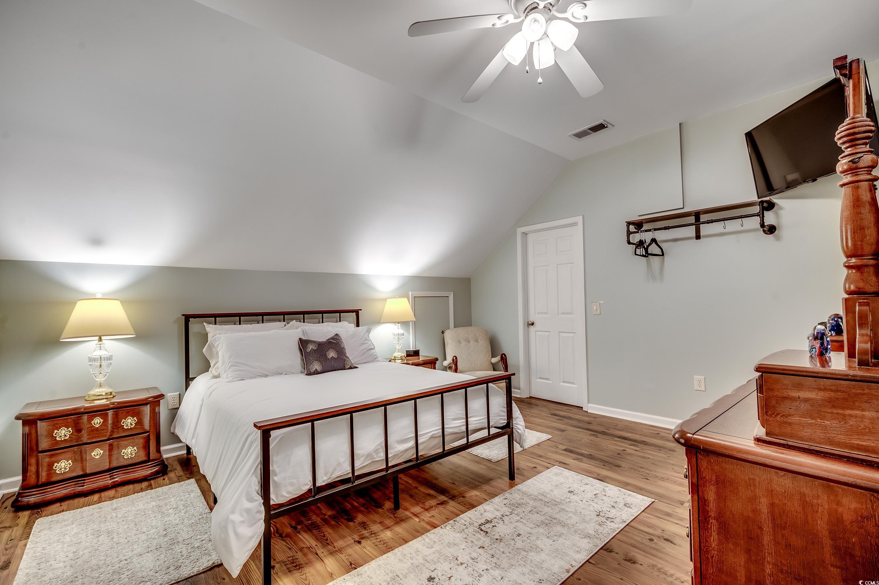 Murrells Inlet, South Carolina, 29576, United States, 4 Bedrooms Bedrooms, ,3 BathroomsBathrooms,Residential,For Sale,1837218