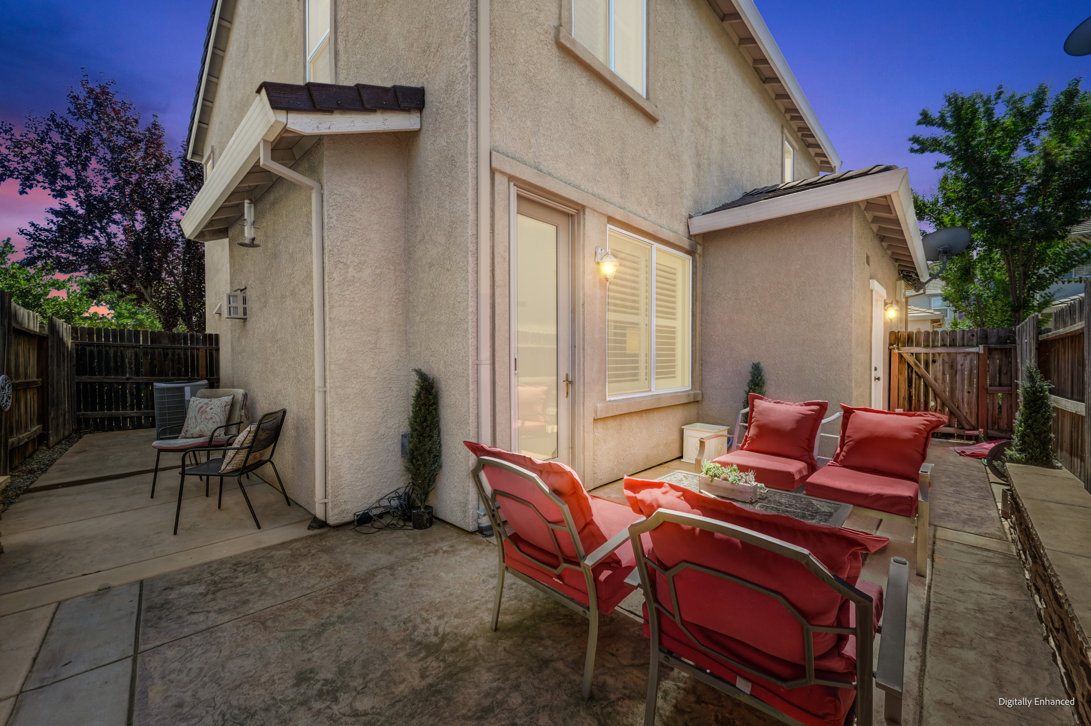  773 Courtyards Loop, Lincoln, CA 95648 - 物件實景