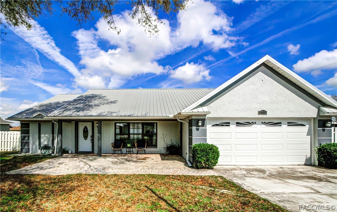 156th Pl, Ocala, FL 34473 #1