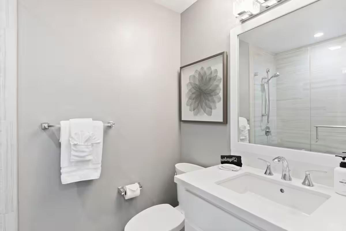 Pacifica, California, 94044, United States, 4 Bedrooms Bedrooms, ,4 BathroomsBathrooms,Residential,For Sale,1988181