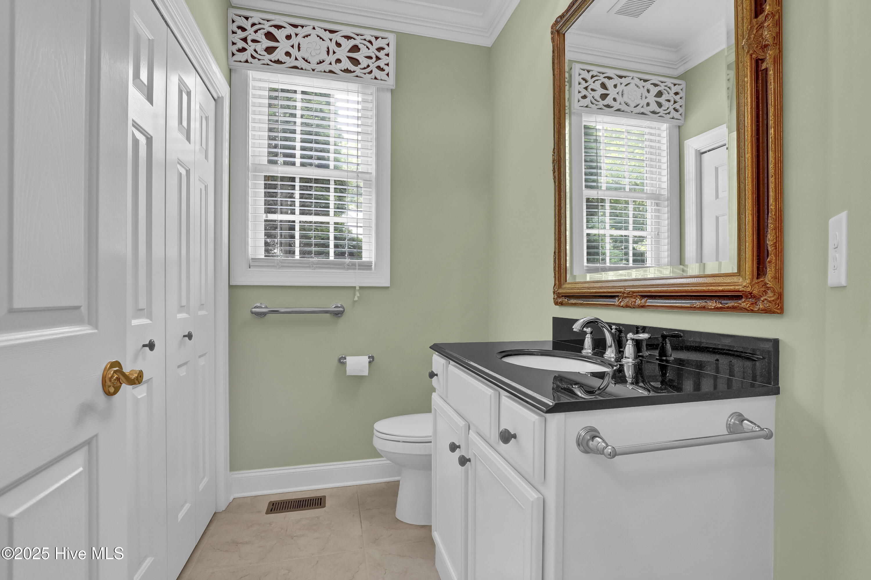 Hampstead, North Carolina, 28443, United States, 3 Bedrooms Bedrooms, ,4 BathroomsBathrooms,Residential,For Sale,1847066