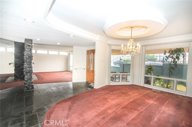 Huntington Park, California, 90255, United States, ,Residential,For Sale,1981517