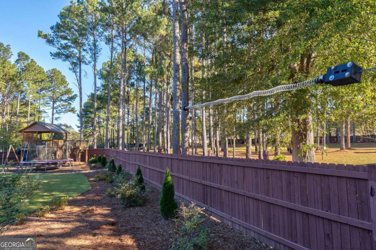 Monroe, Georgia, 30656, United States, 4 Bedrooms Bedrooms, ,3 BathroomsBathrooms,Residential,For Sale,1969541