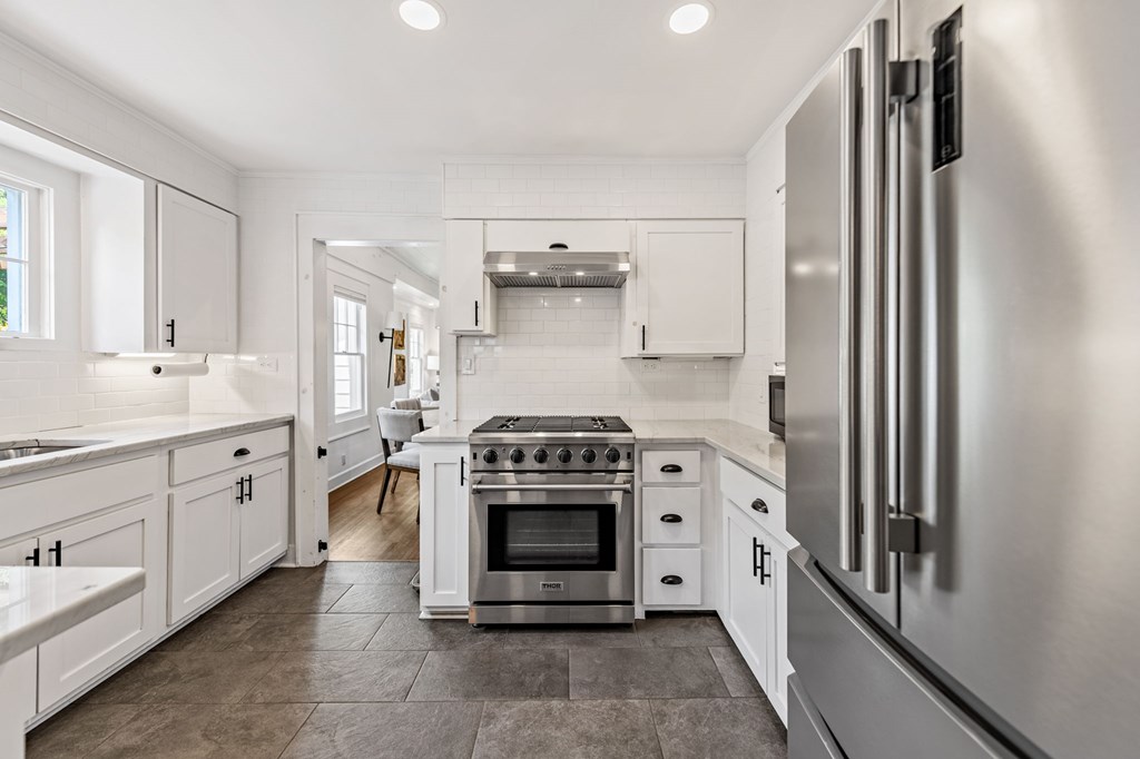 Blue Ridge, Georgia, 30513, United States, 3 Bedrooms Bedrooms, ,2 BathroomsBathrooms,Residential,For Sale,1878100