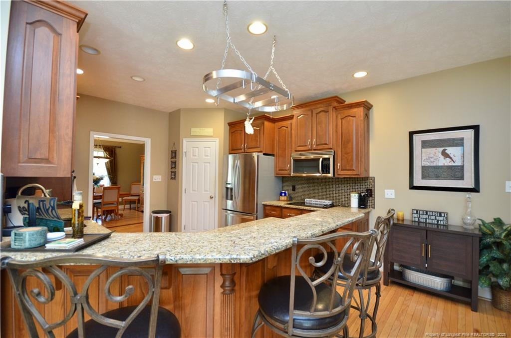 Eastover, North Carolina, 28312, United States, 3 Bedrooms Bedrooms, ,3 BathroomsBathrooms,Residential,For Sale,1902424