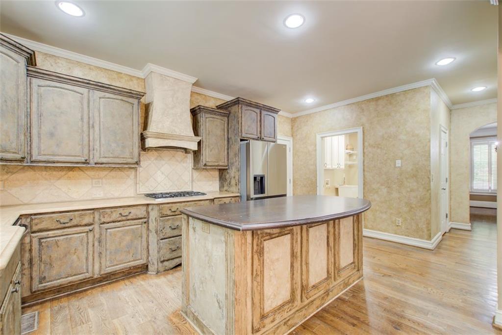 Fayetteville, Georgia, 30214, United States, 5 Bedrooms Bedrooms, ,5 BathroomsBathrooms,Residential,For Sale,1818790