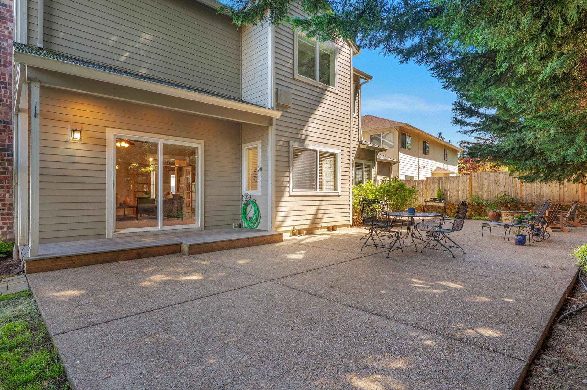  7733 SW 174TH PL Beaverton, OR 97007 - 物件實景