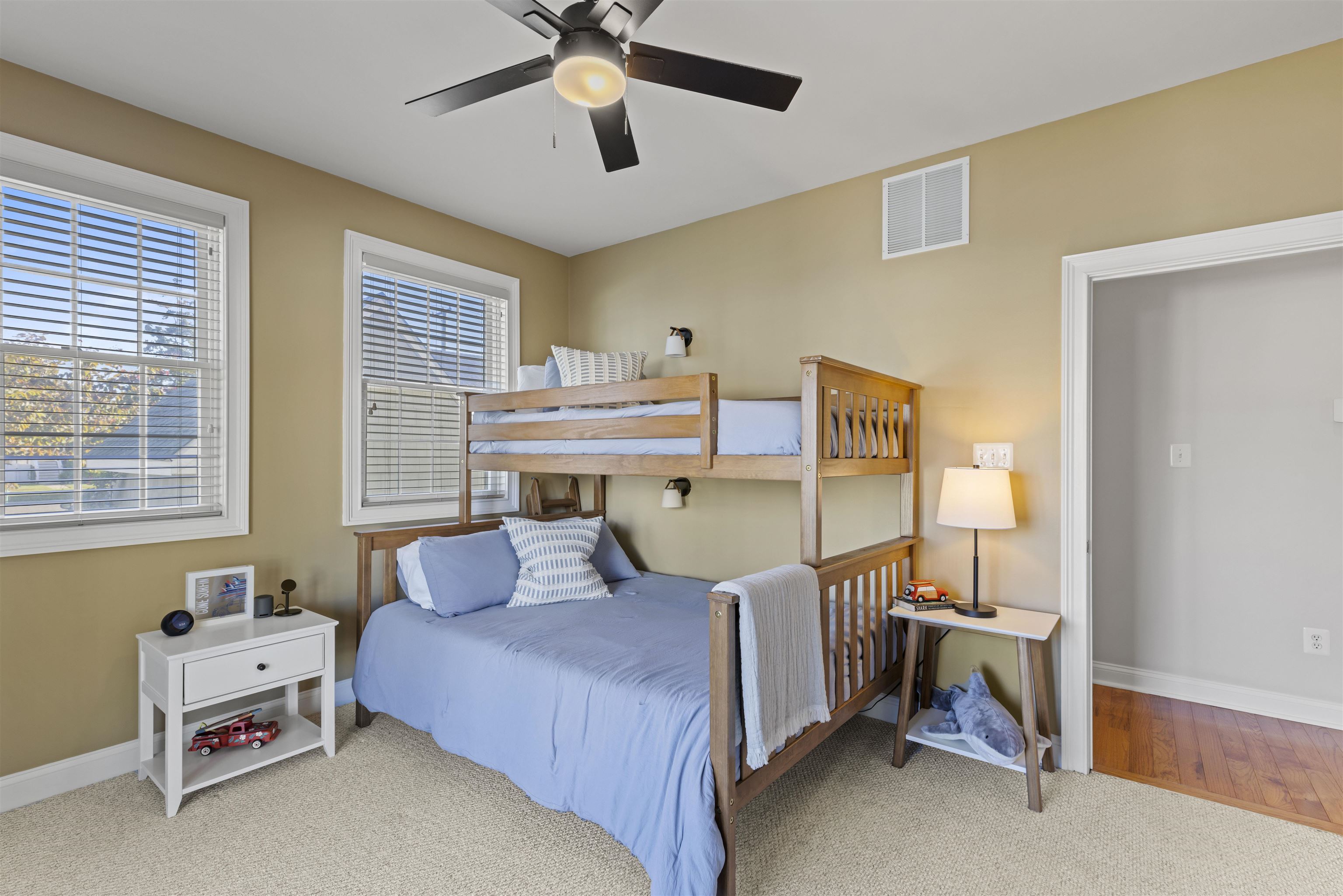 North Wildwood, New Jersey, 08260, United States, 6 Bedrooms Bedrooms, ,4 BathroomsBathrooms,Residential,For Sale,1981521